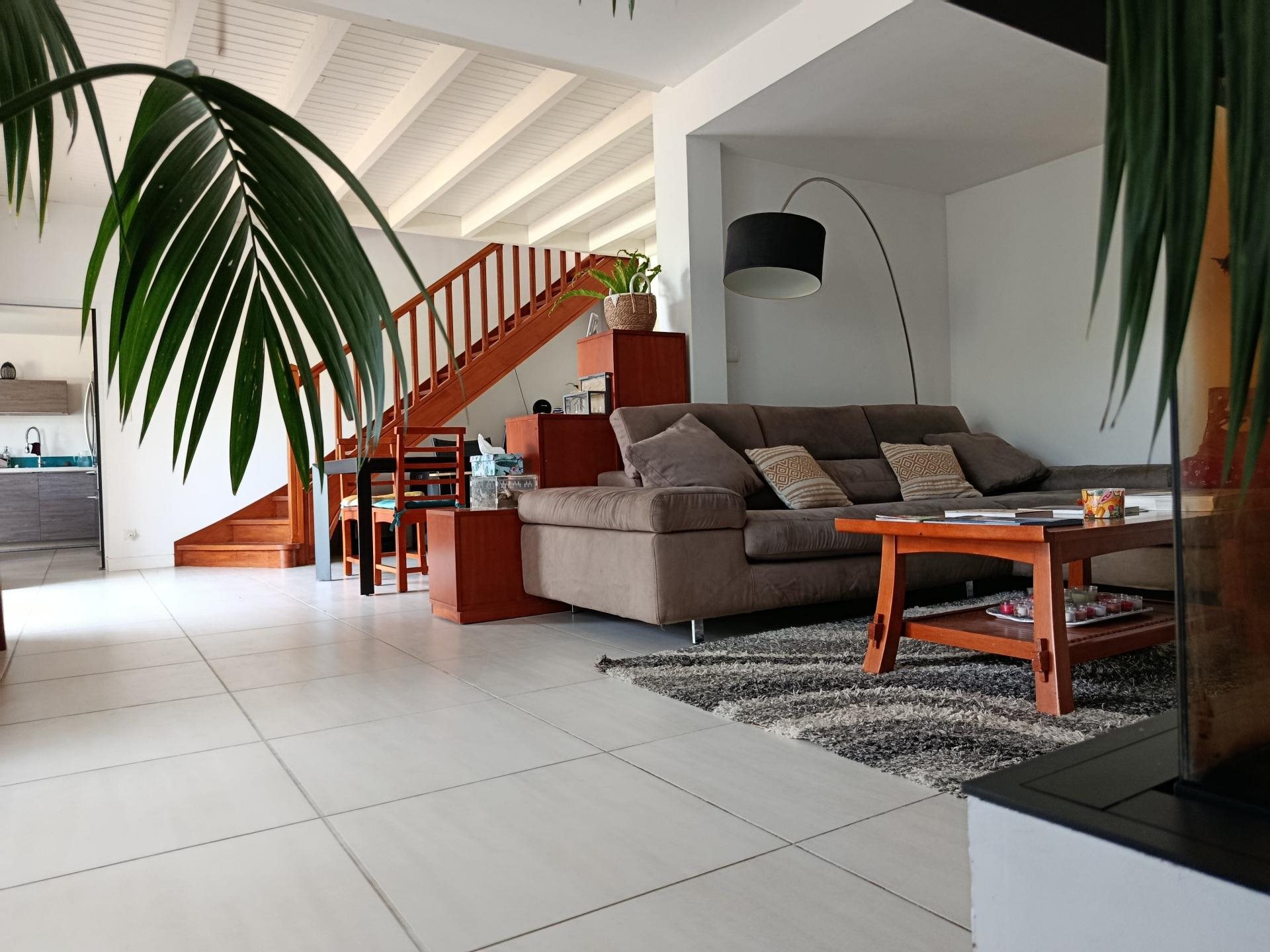 Maison à vendre, 180m², Labarthe-sur-Lèze