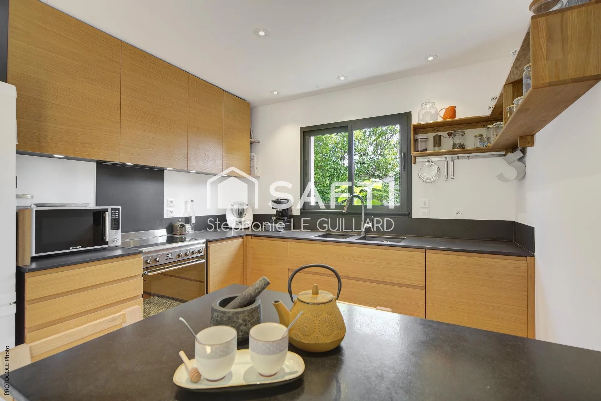 Maison à vendre, 137m², Tournefeuille