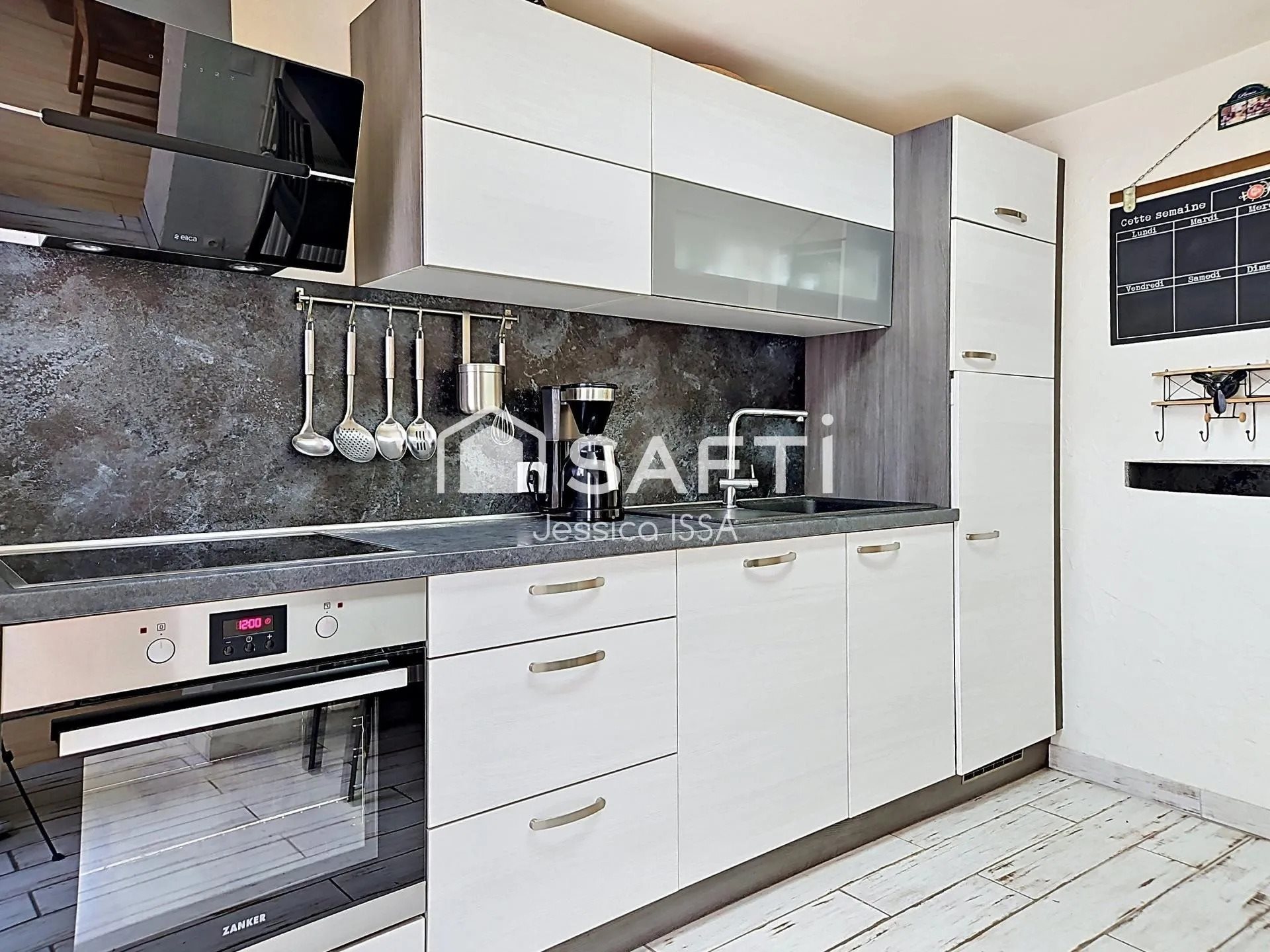 Maison à vendre, 110m², Grosbliederstroff
