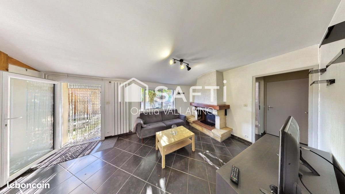 Maison à vendre, 80m², Cenon