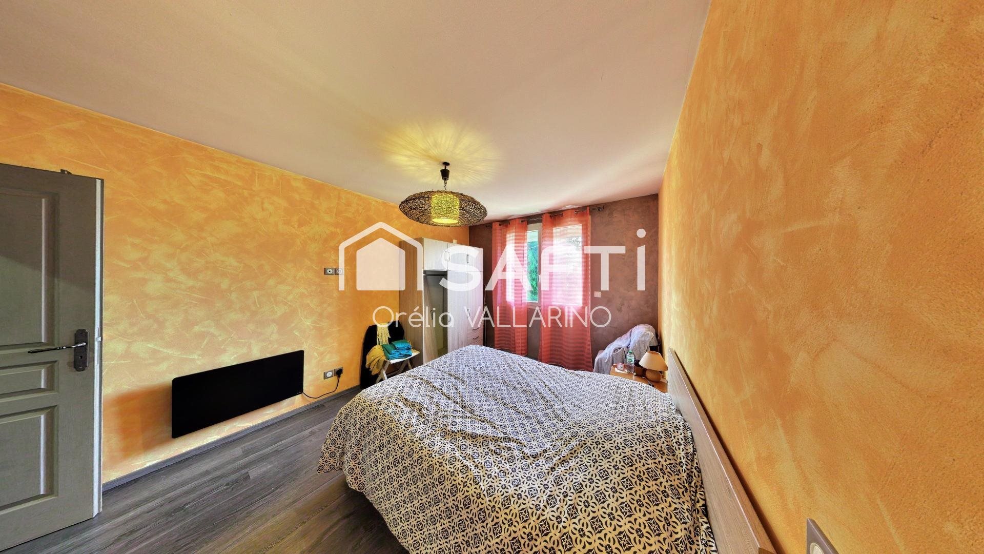 Appartement à vendre, 67m², Ambarès-et-Lagrave
