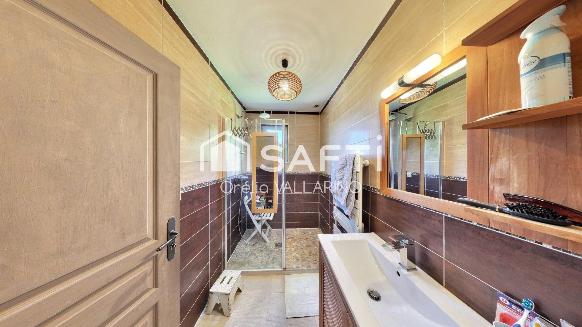 Appartement à vendre, 67m², Ambarès-et-Lagrave