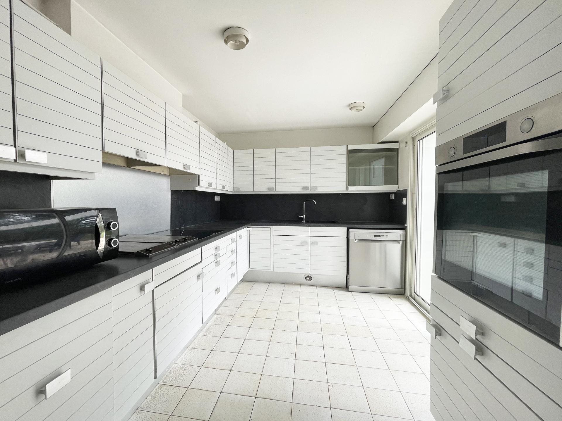 Maison à vendre, 213m², Bouguenais