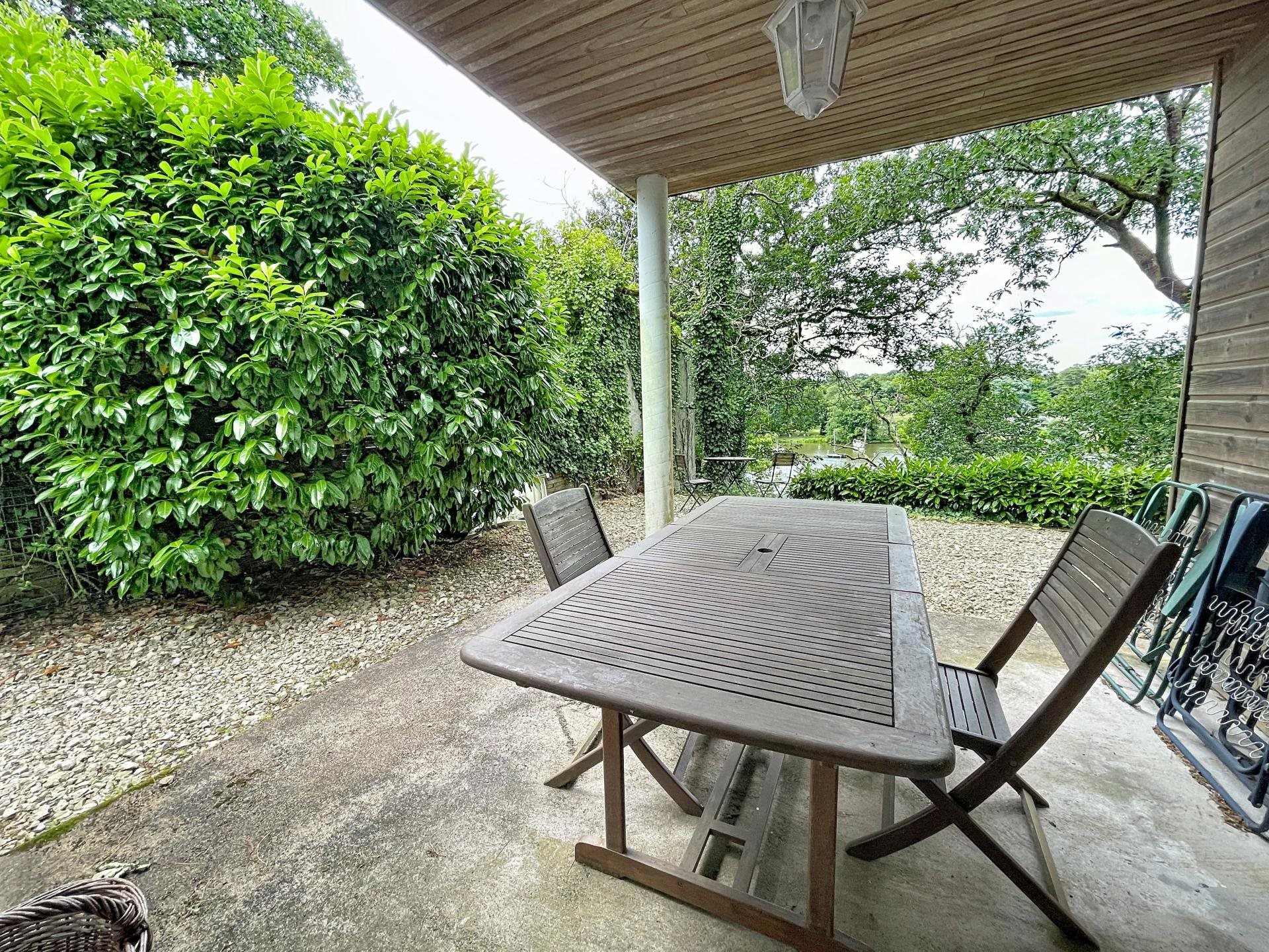 Maison à vendre, 150m², Sucé-sur-Erdre