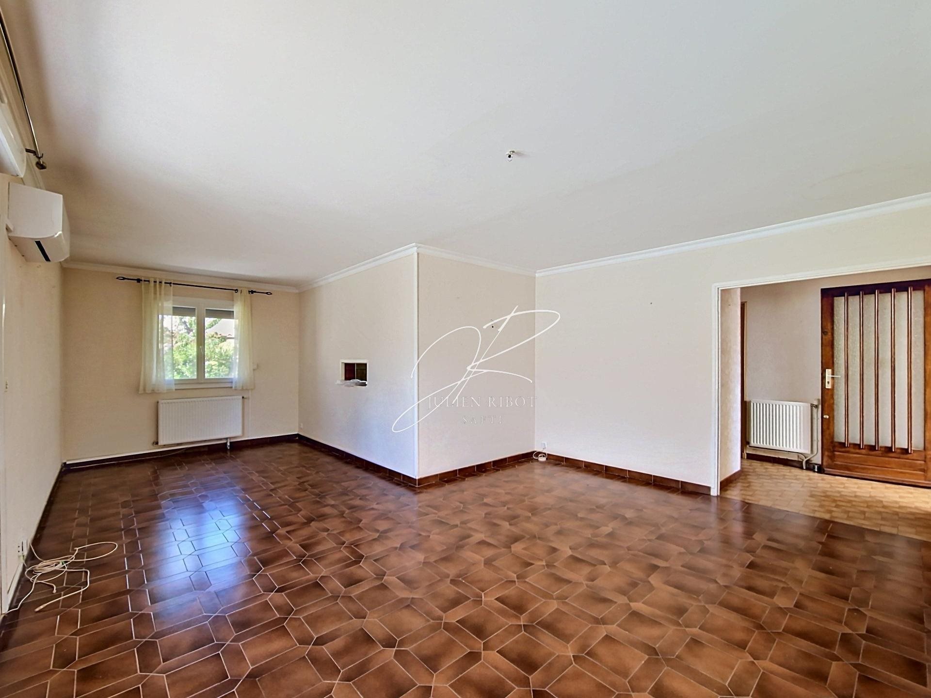 Maison à vendre, 100m², Sauvian