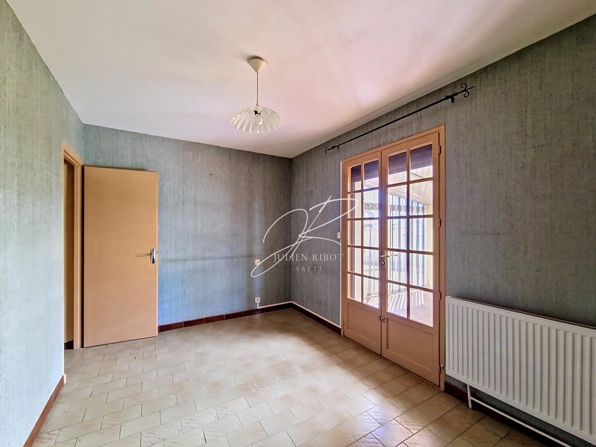 Maison à vendre, 100m², Sauvian
