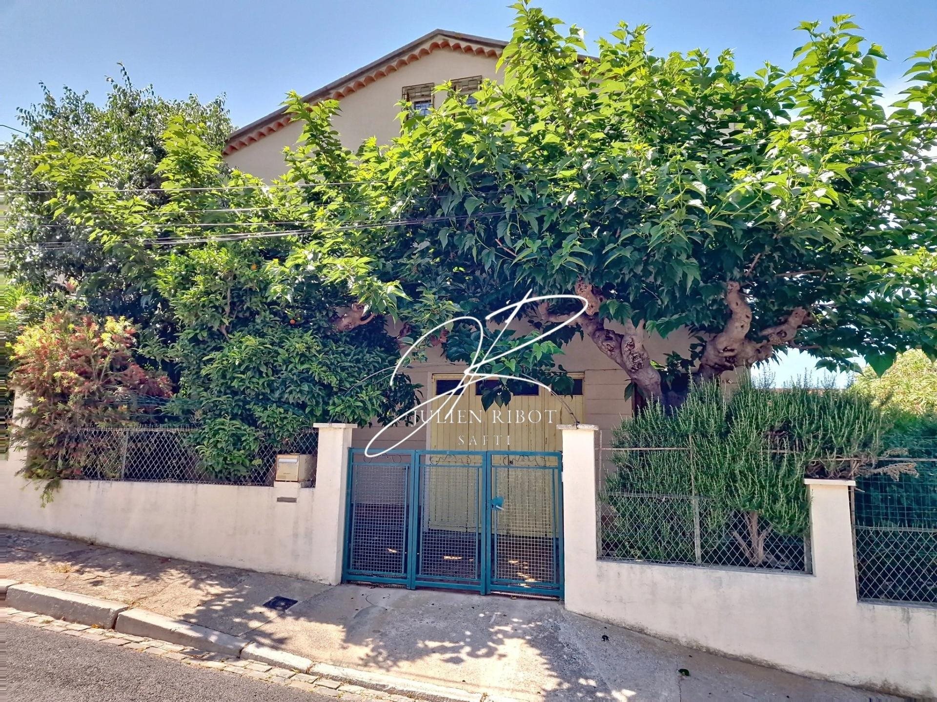 Maison à vendre, 129m², Béziers