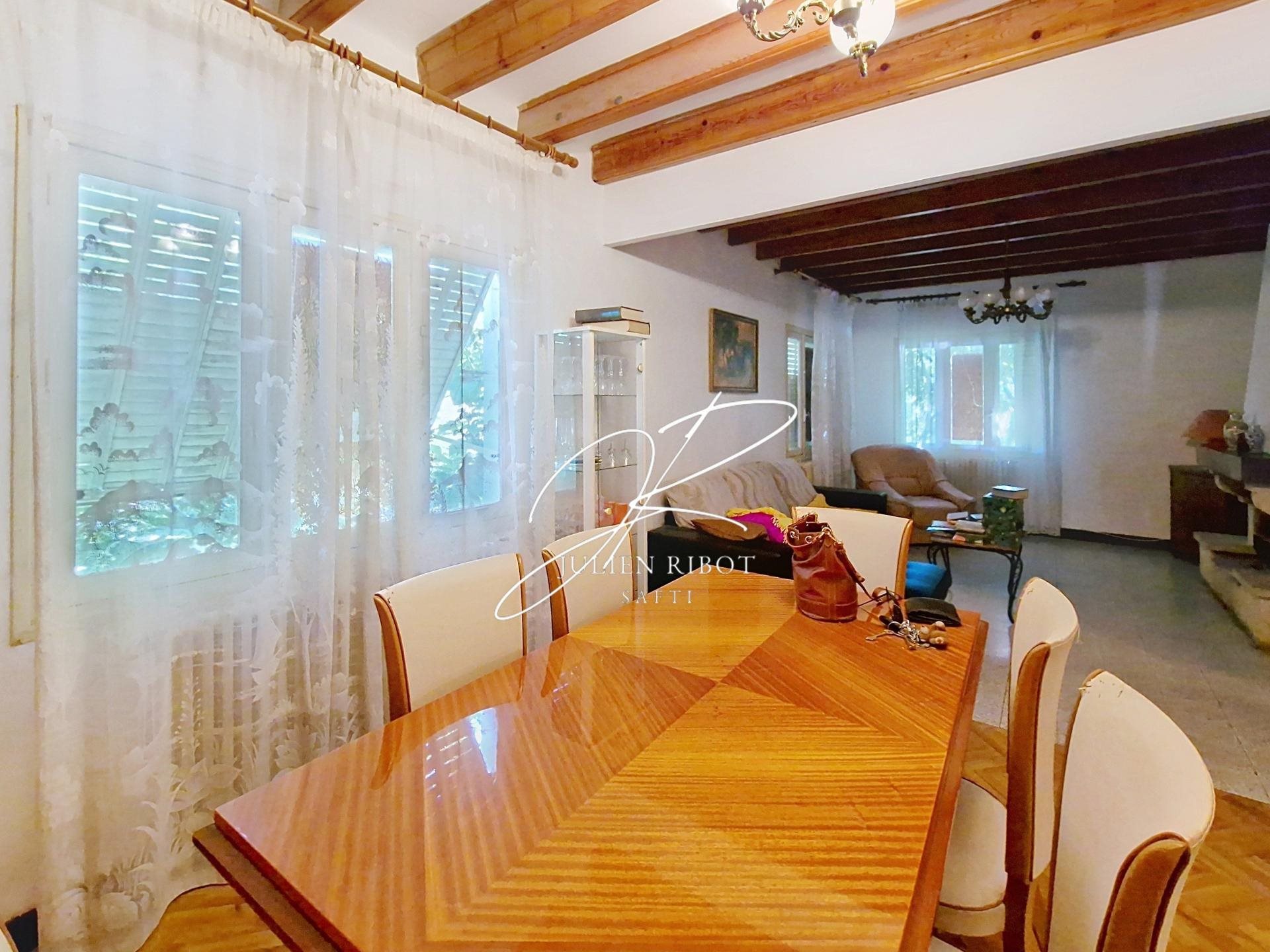 Maison à vendre, 129m², Béziers