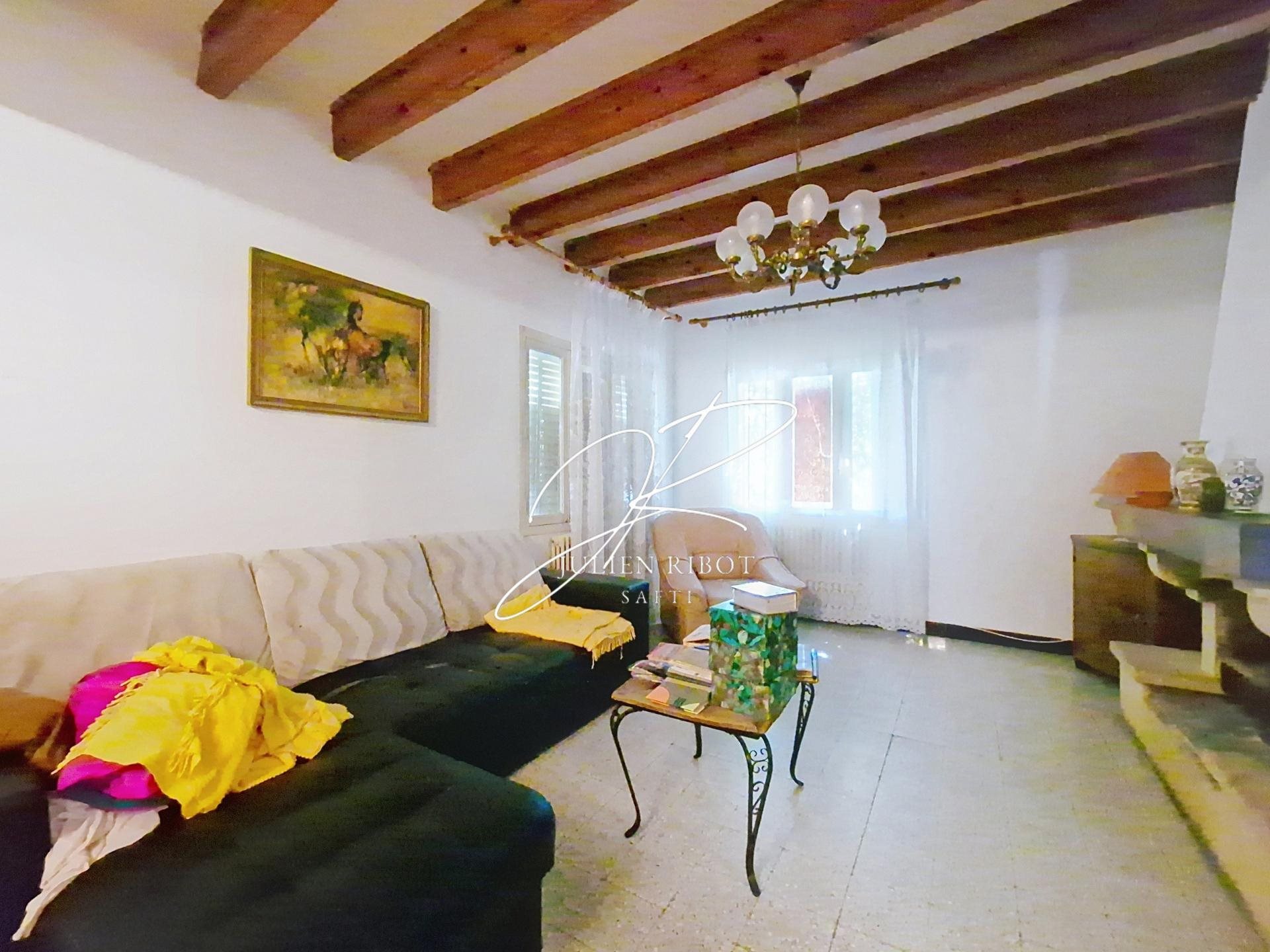 Maison à vendre, 129m², Béziers