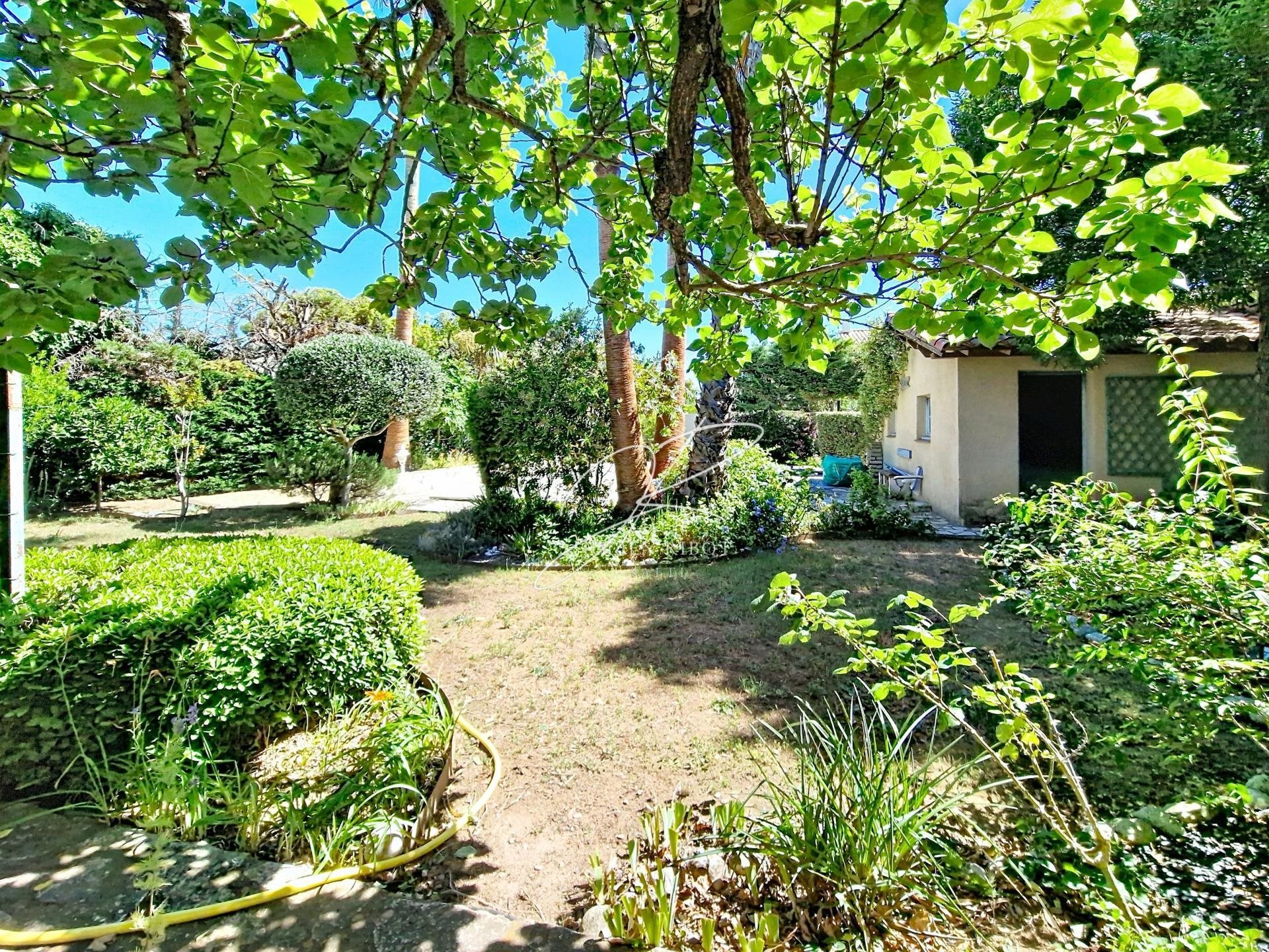 Maison à vendre, 145m², Sauvian