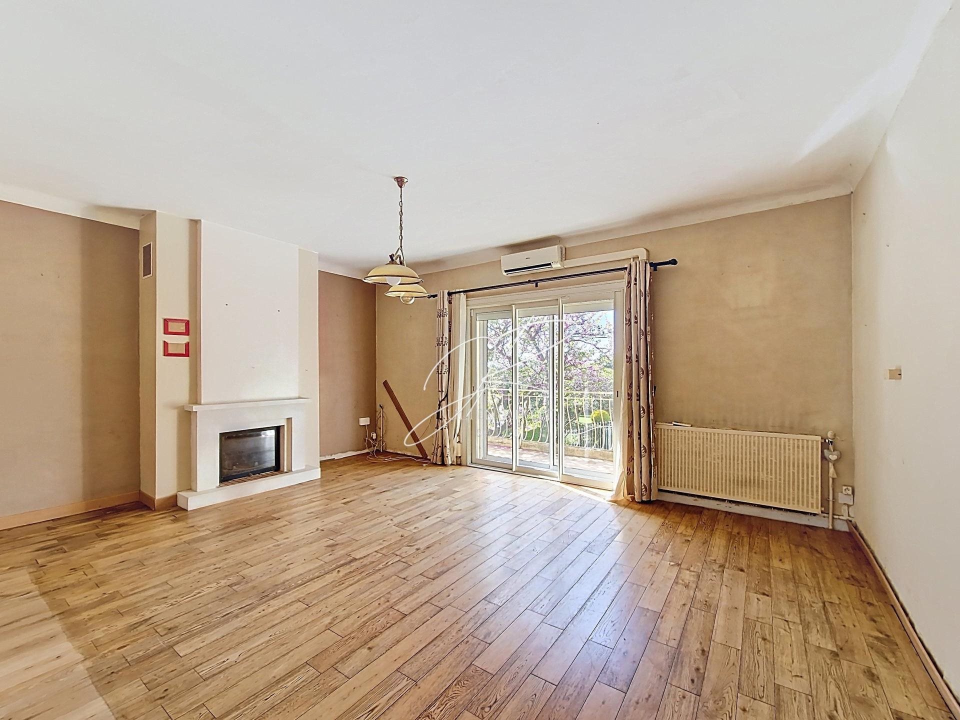 Maison à vendre, 161m², Lespignan