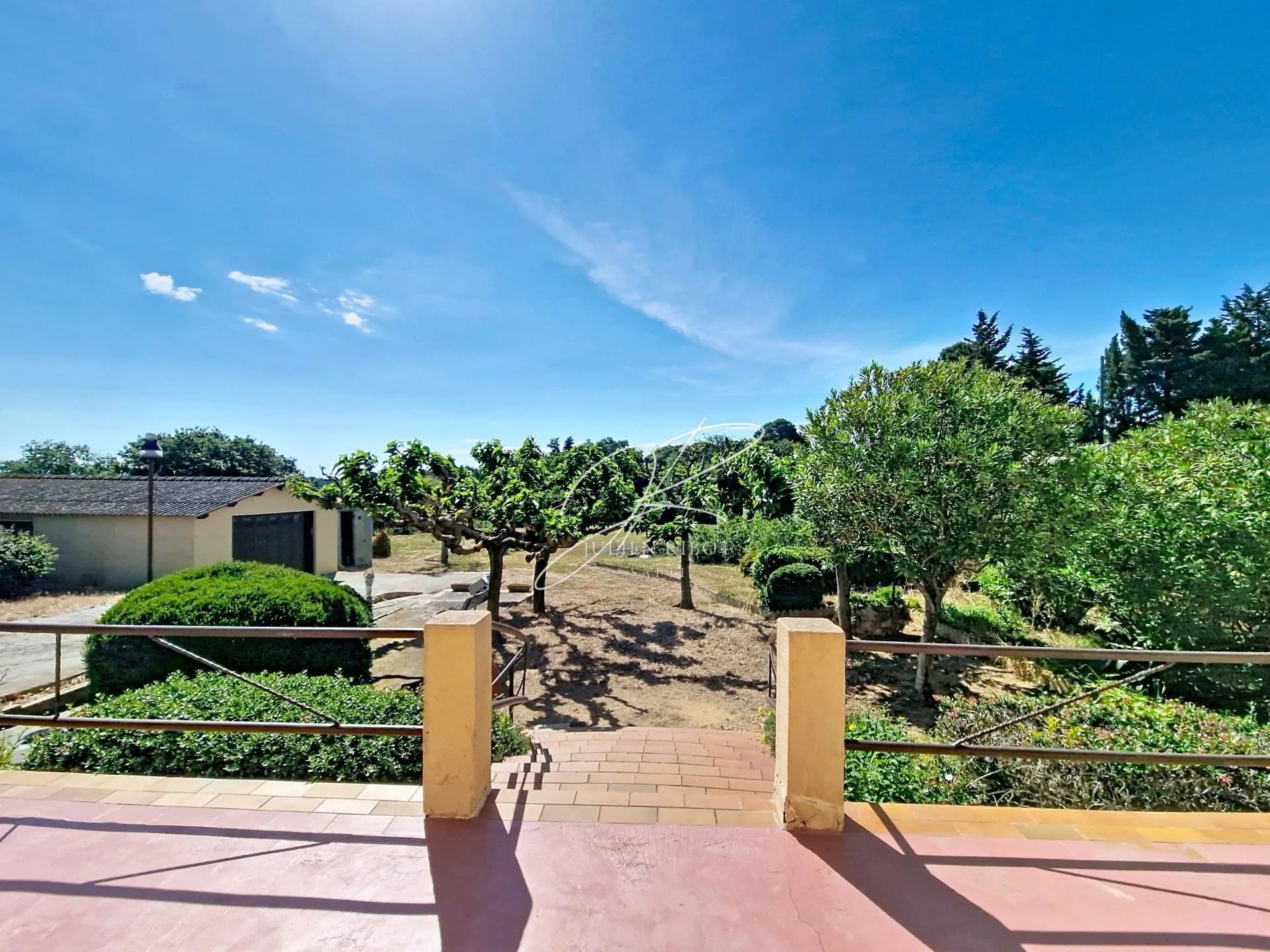 Maison à vendre, 136m², Béziers