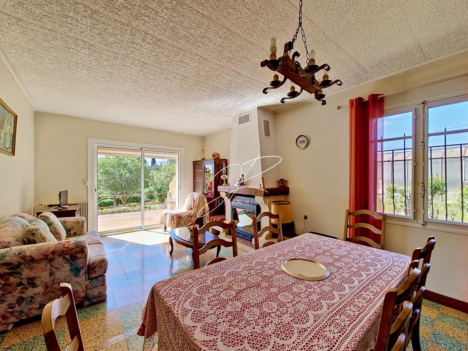 Maison à vendre, 136m², Béziers
