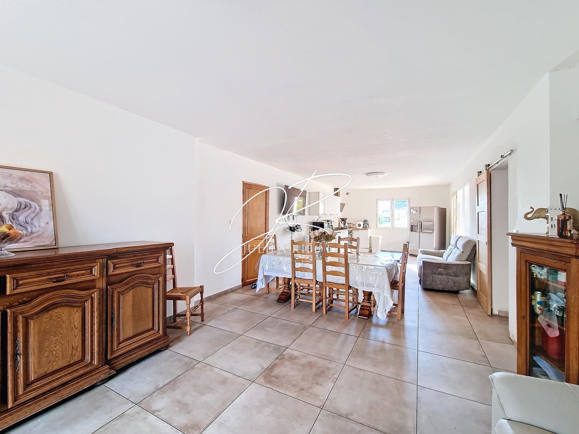 Maison à vendre, 189m², Béziers