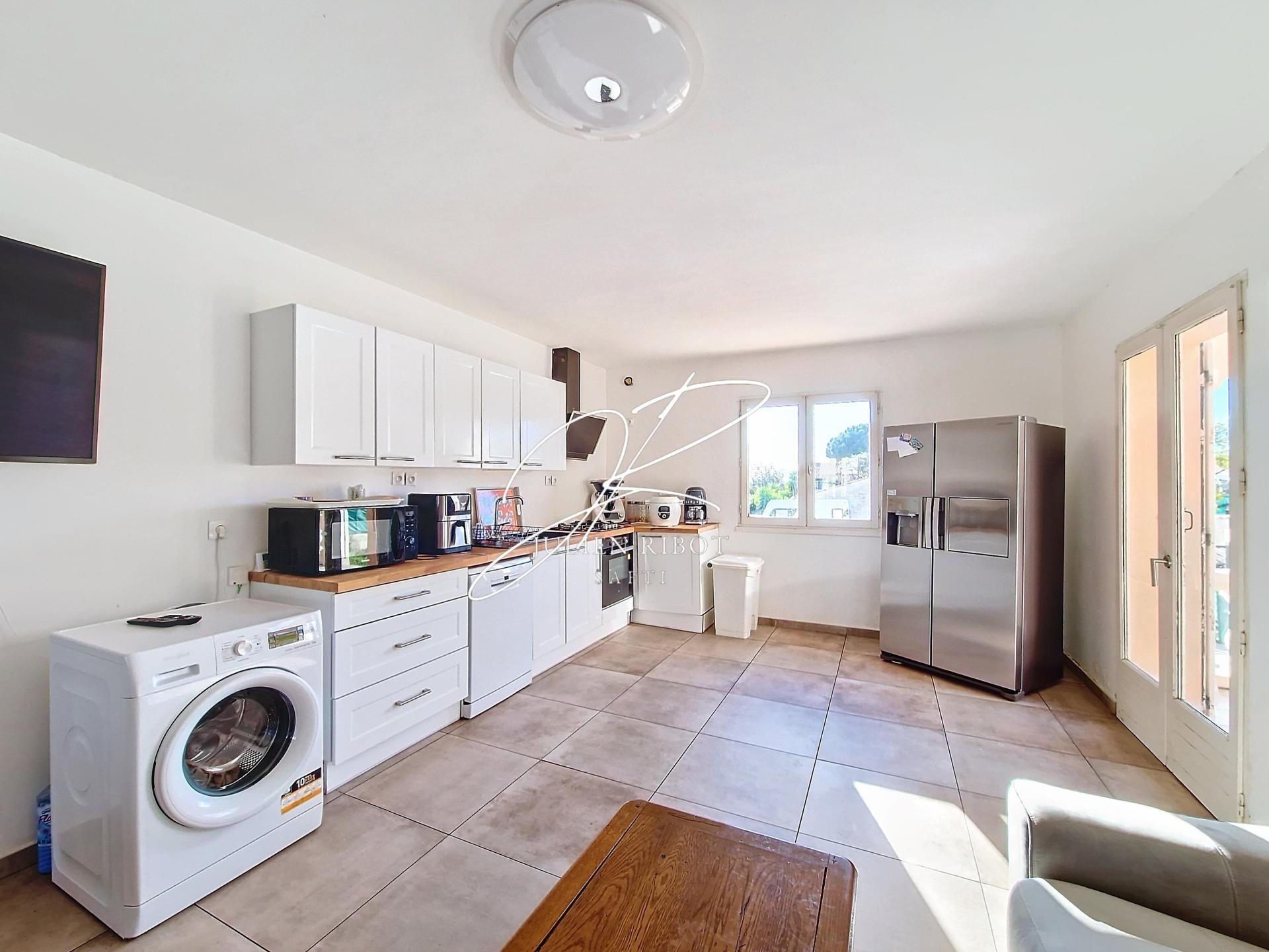 Maison à vendre, 189m², Béziers