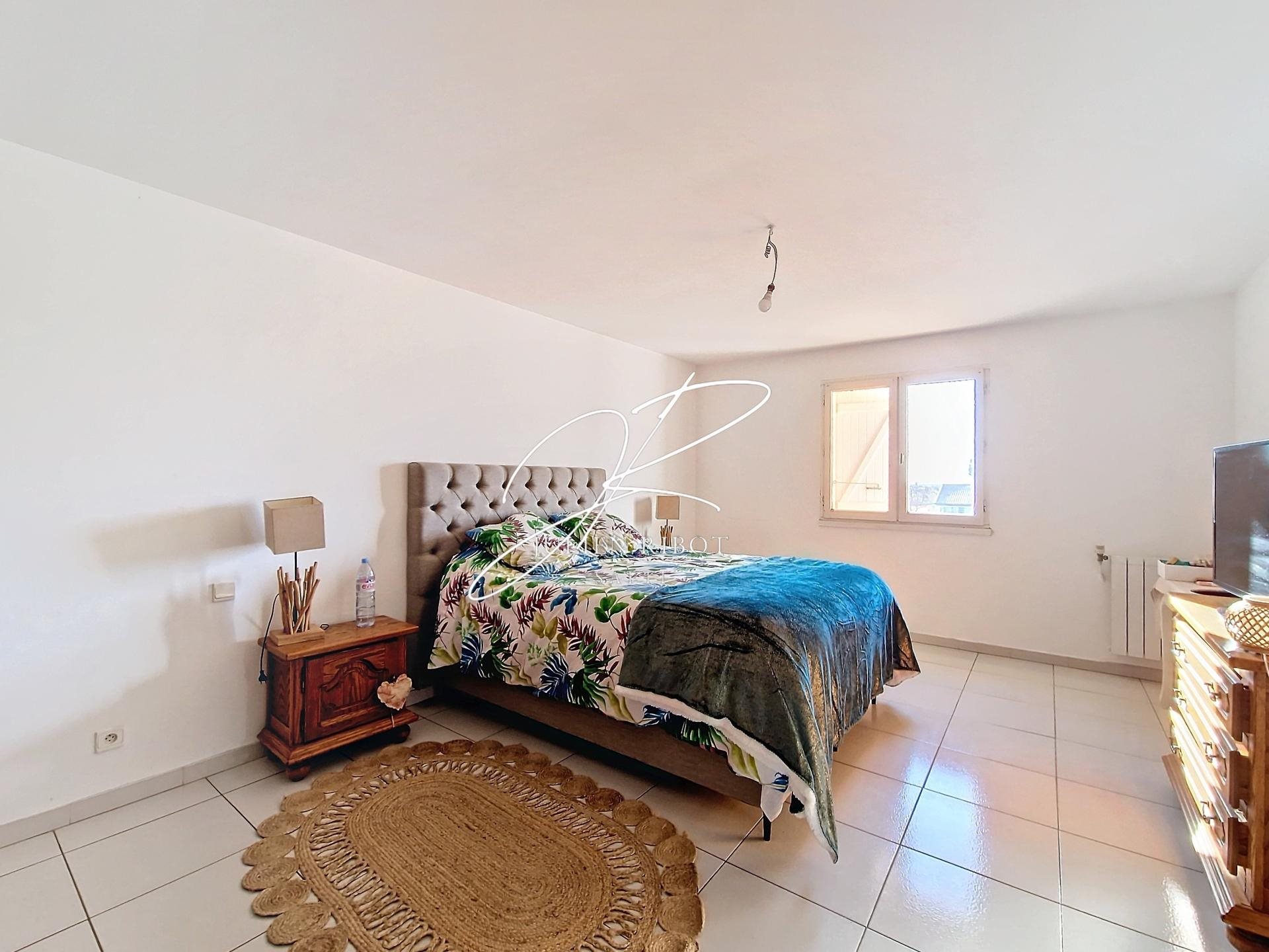 Maison à vendre, 189m², Béziers