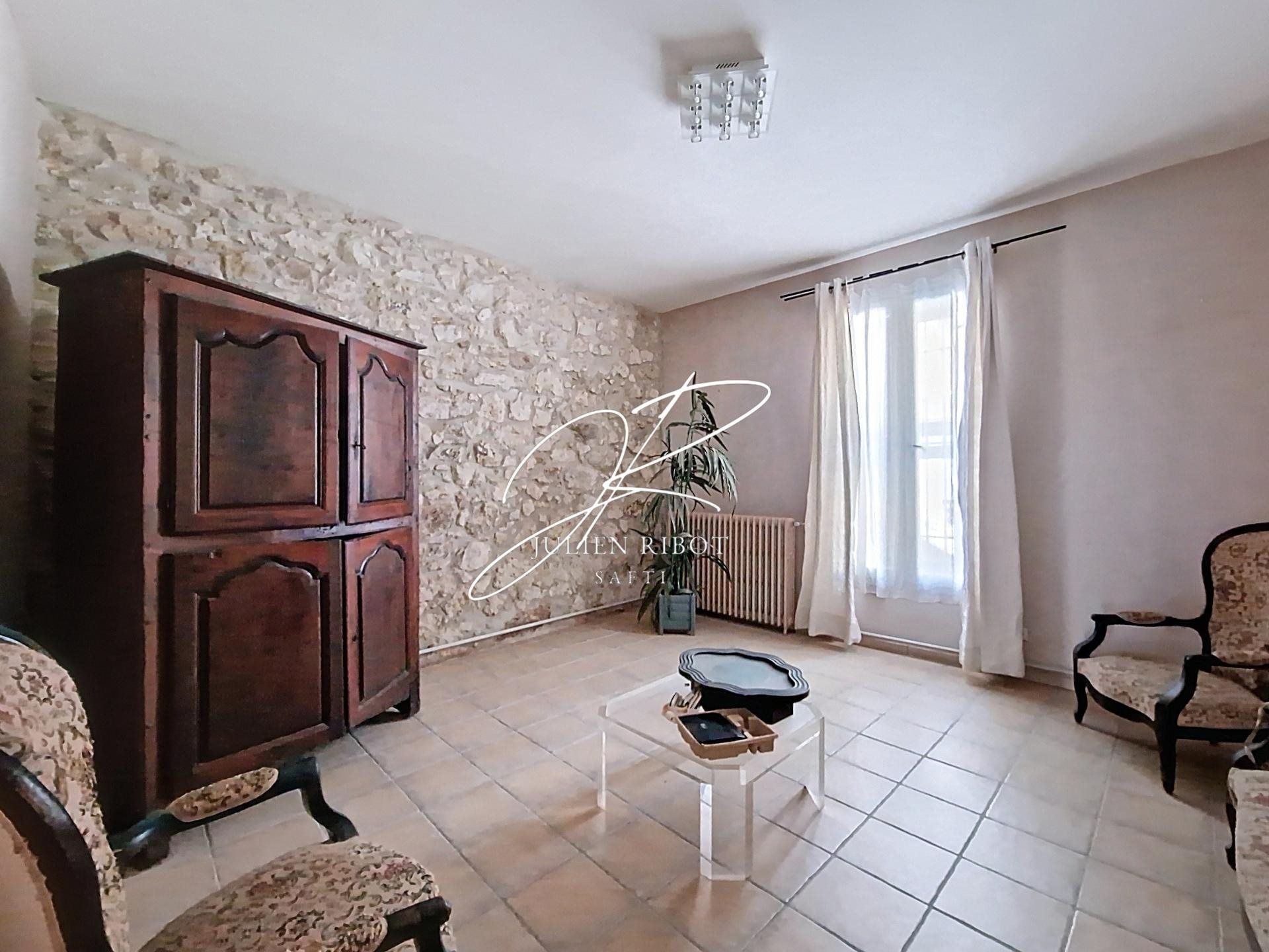 Maison à vendre, 238m², Puisserguier