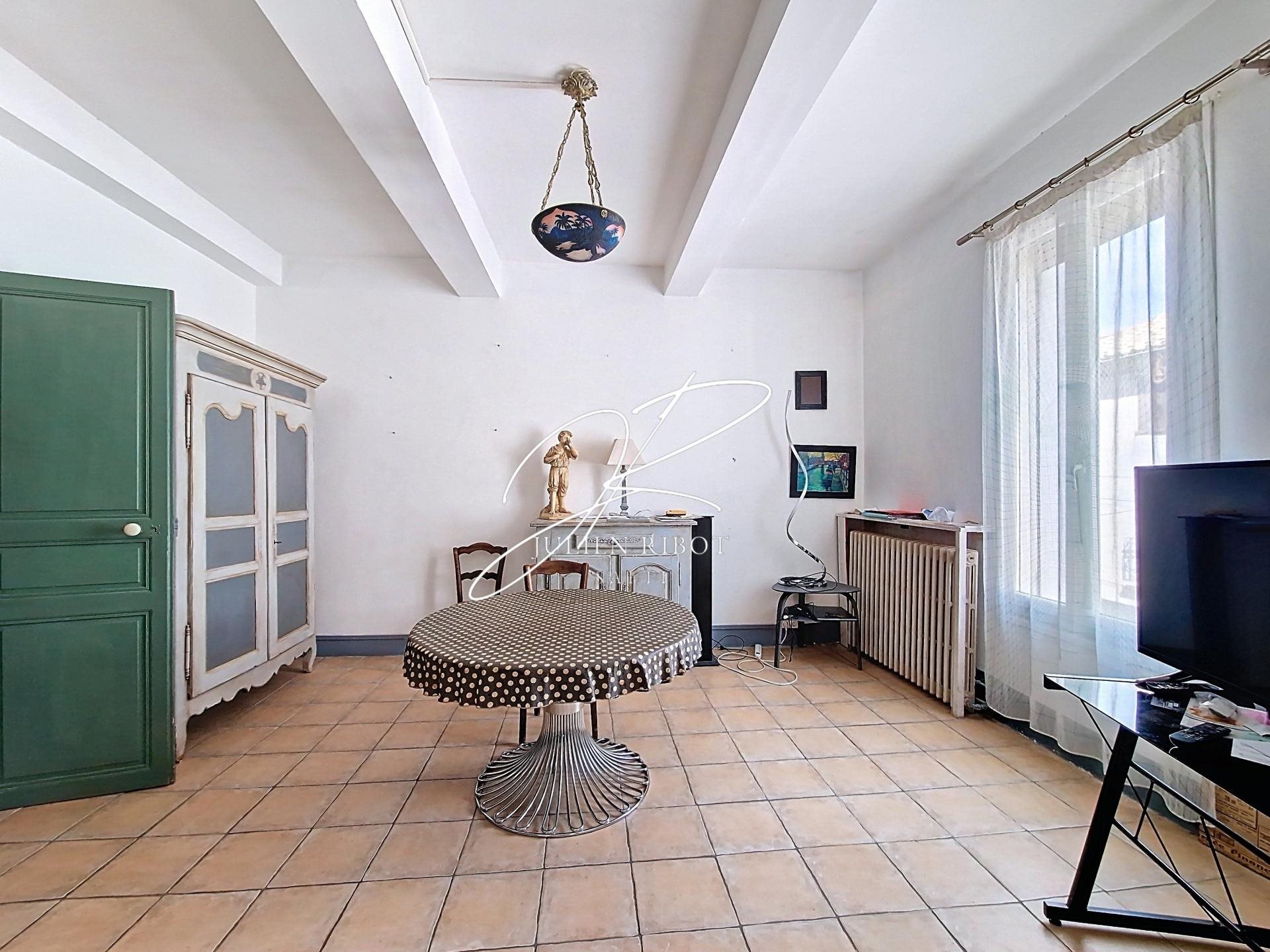 Maison à vendre, 238m², Puisserguier