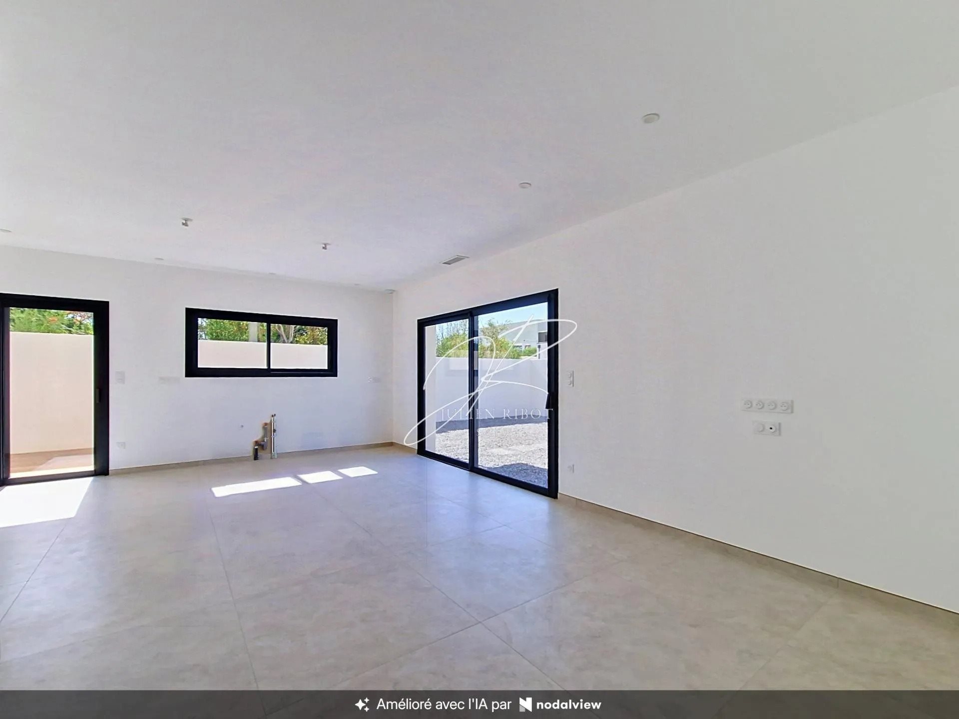 Maison à vendre, 96m², Béziers