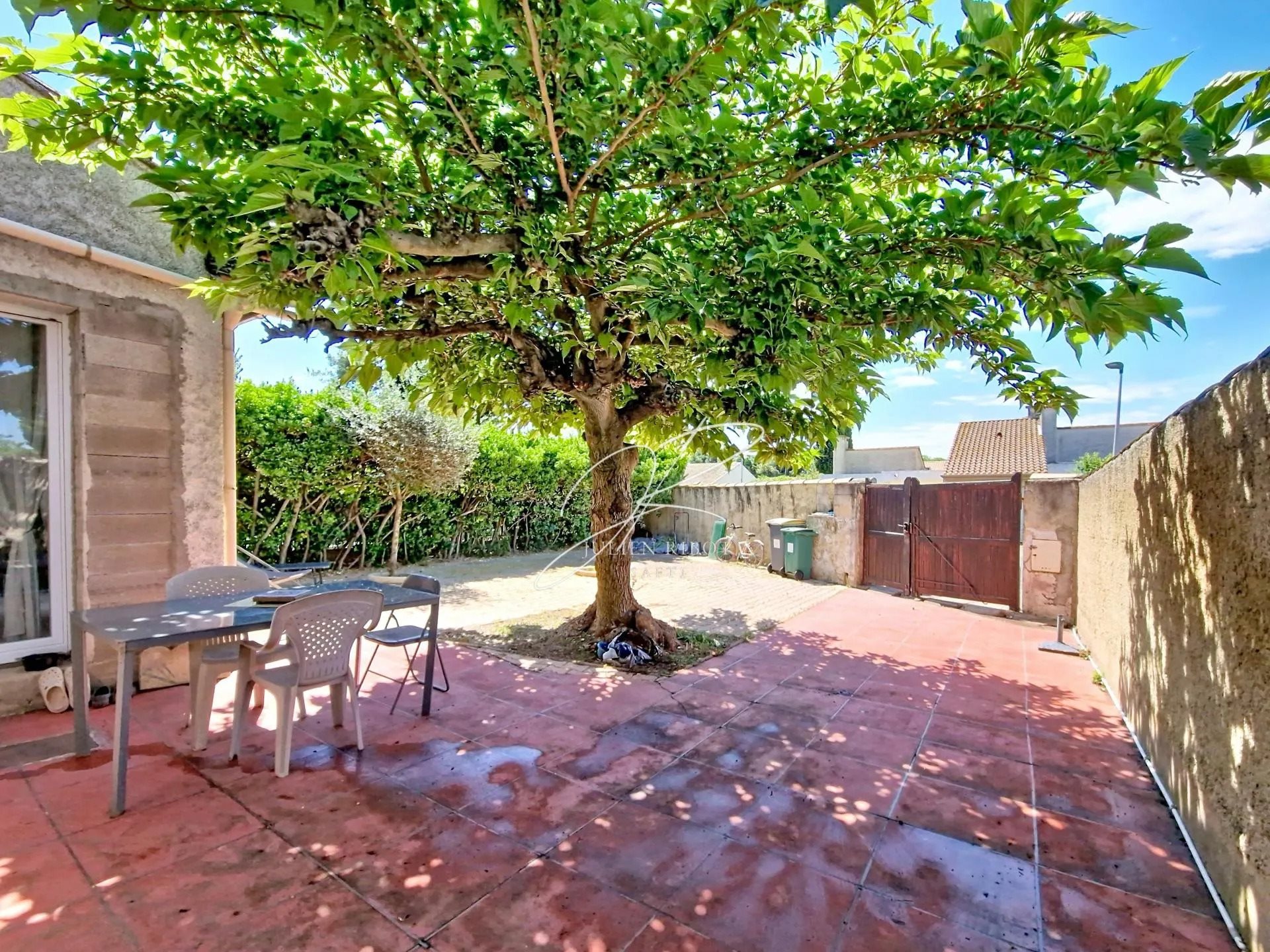 Maison à vendre, 85m², Béziers