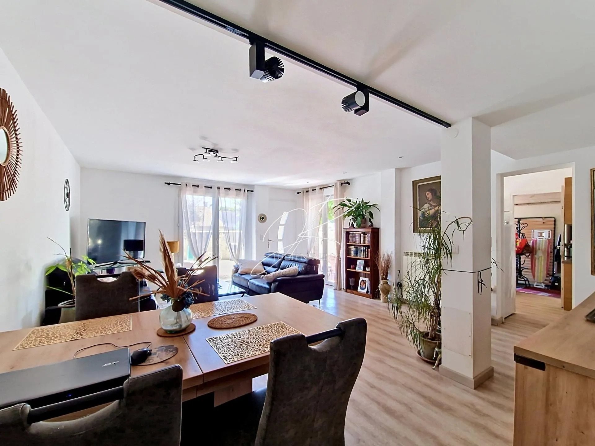 Maison à vendre, 85m², Béziers