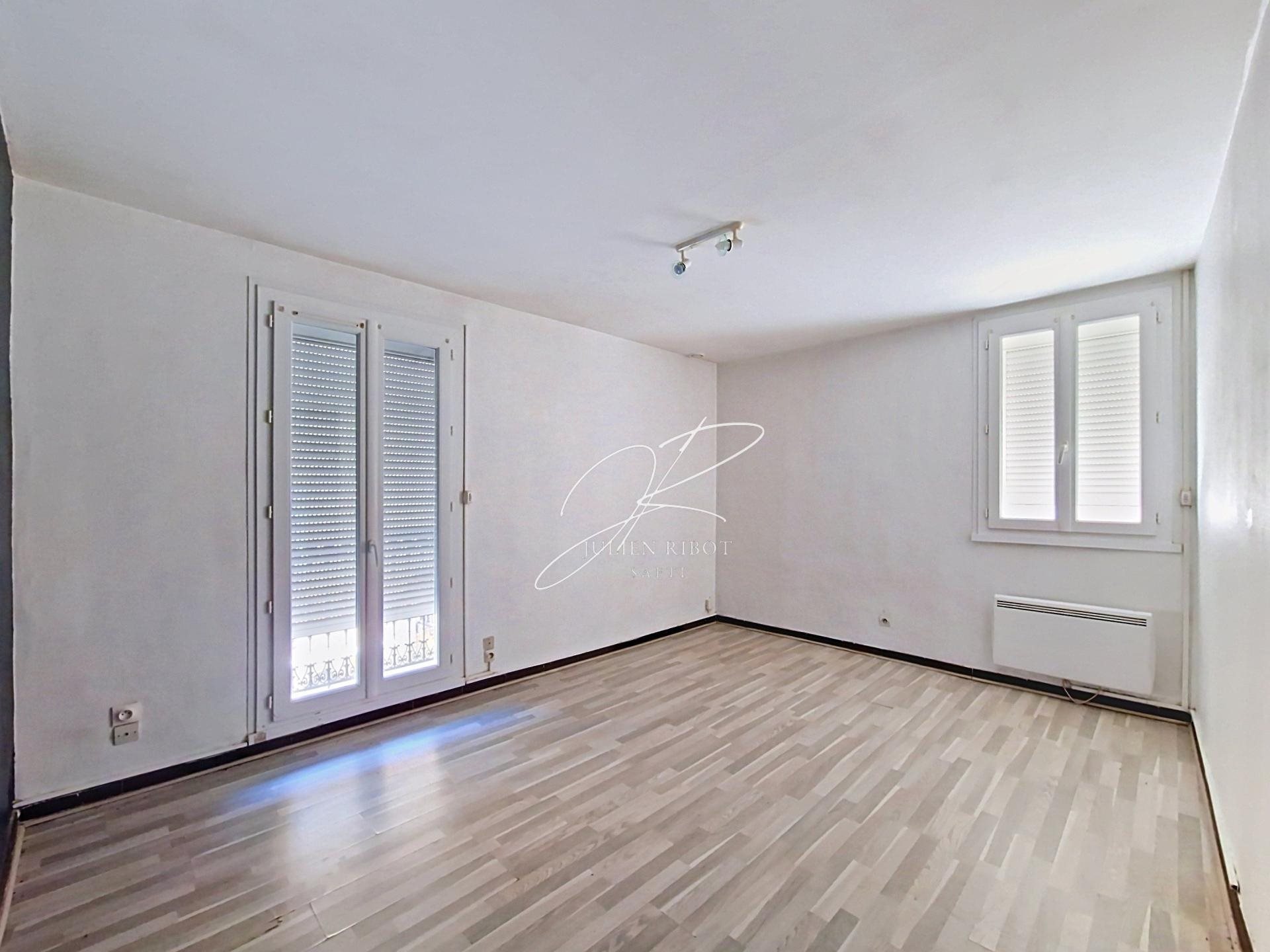 Appartement à vendre, 108m², Sérignan