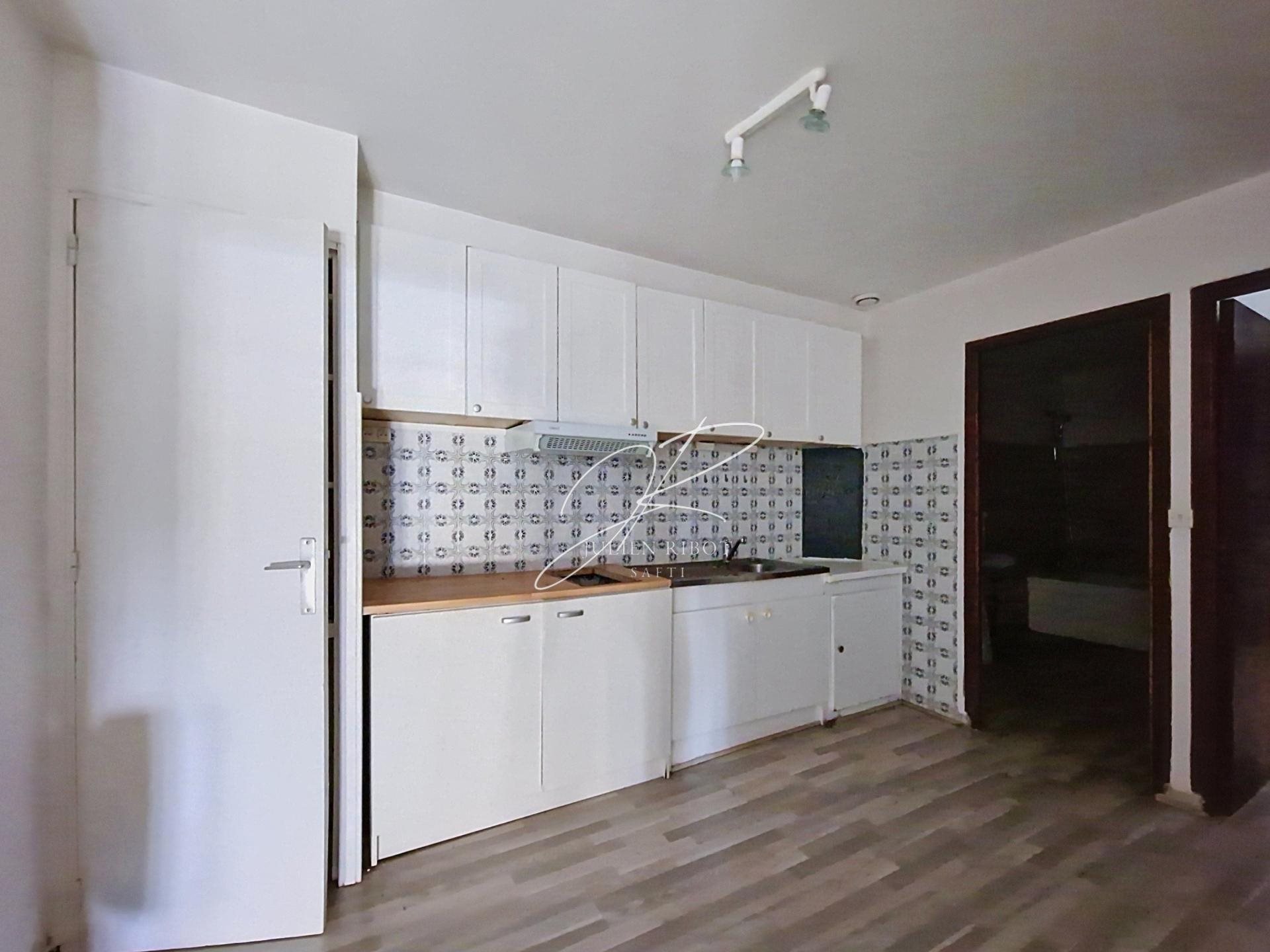 Appartement à vendre, 108m², Sérignan