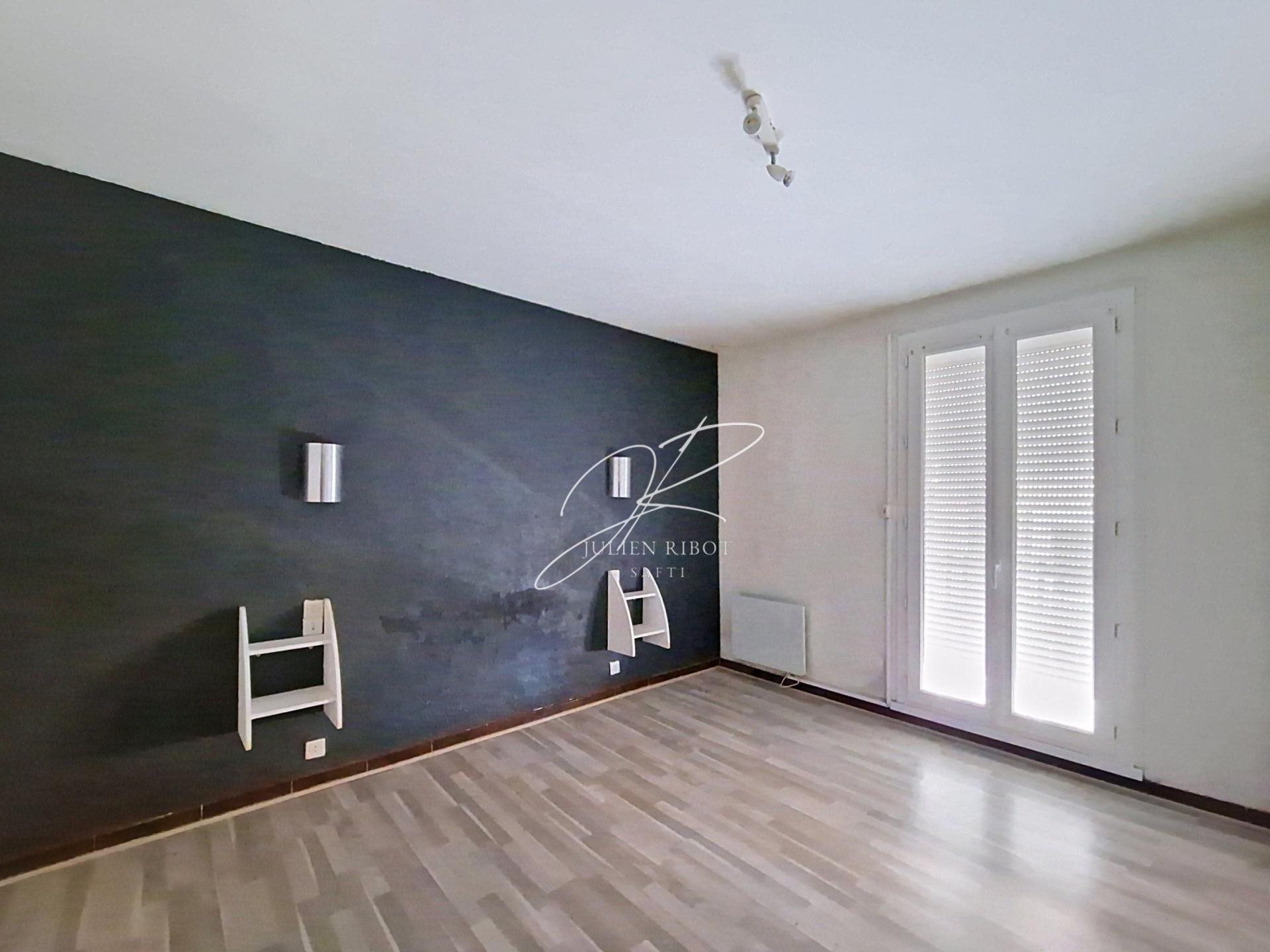 Appartement à vendre, 108m², Sérignan