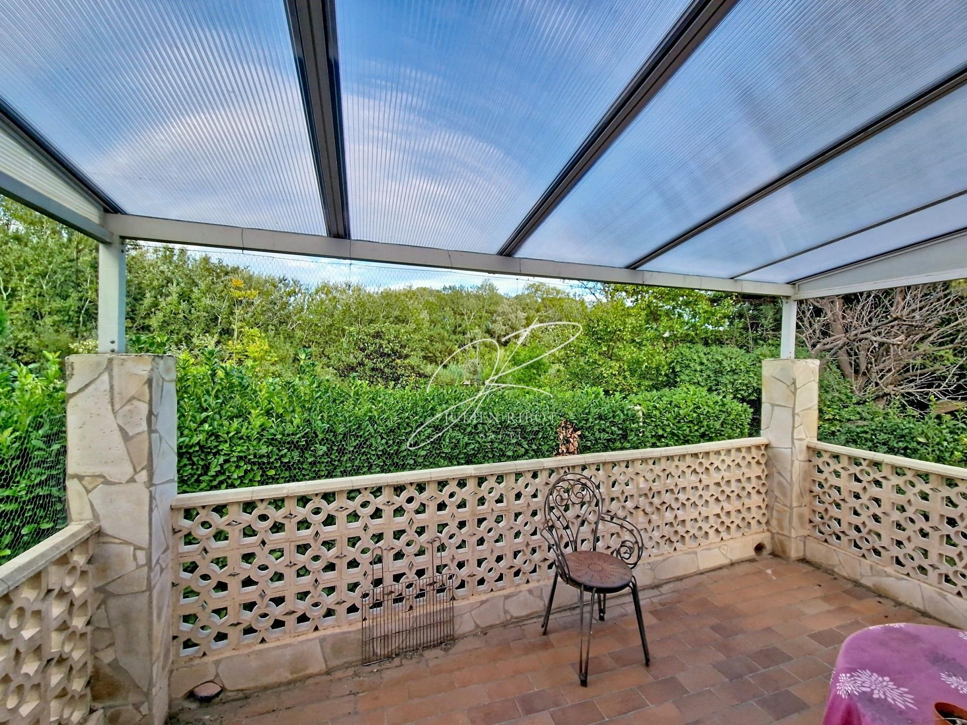 Maison à vendre, 81m², Béziers