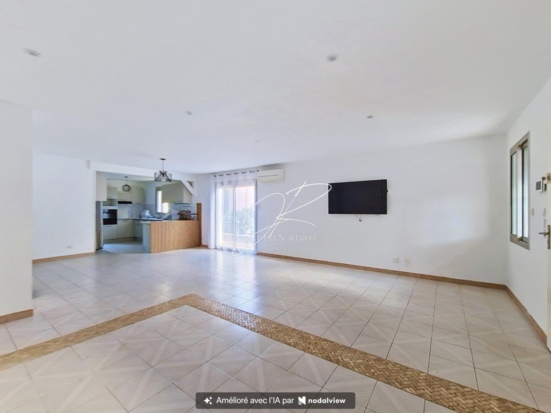 Maison à vendre, 81m², Béziers