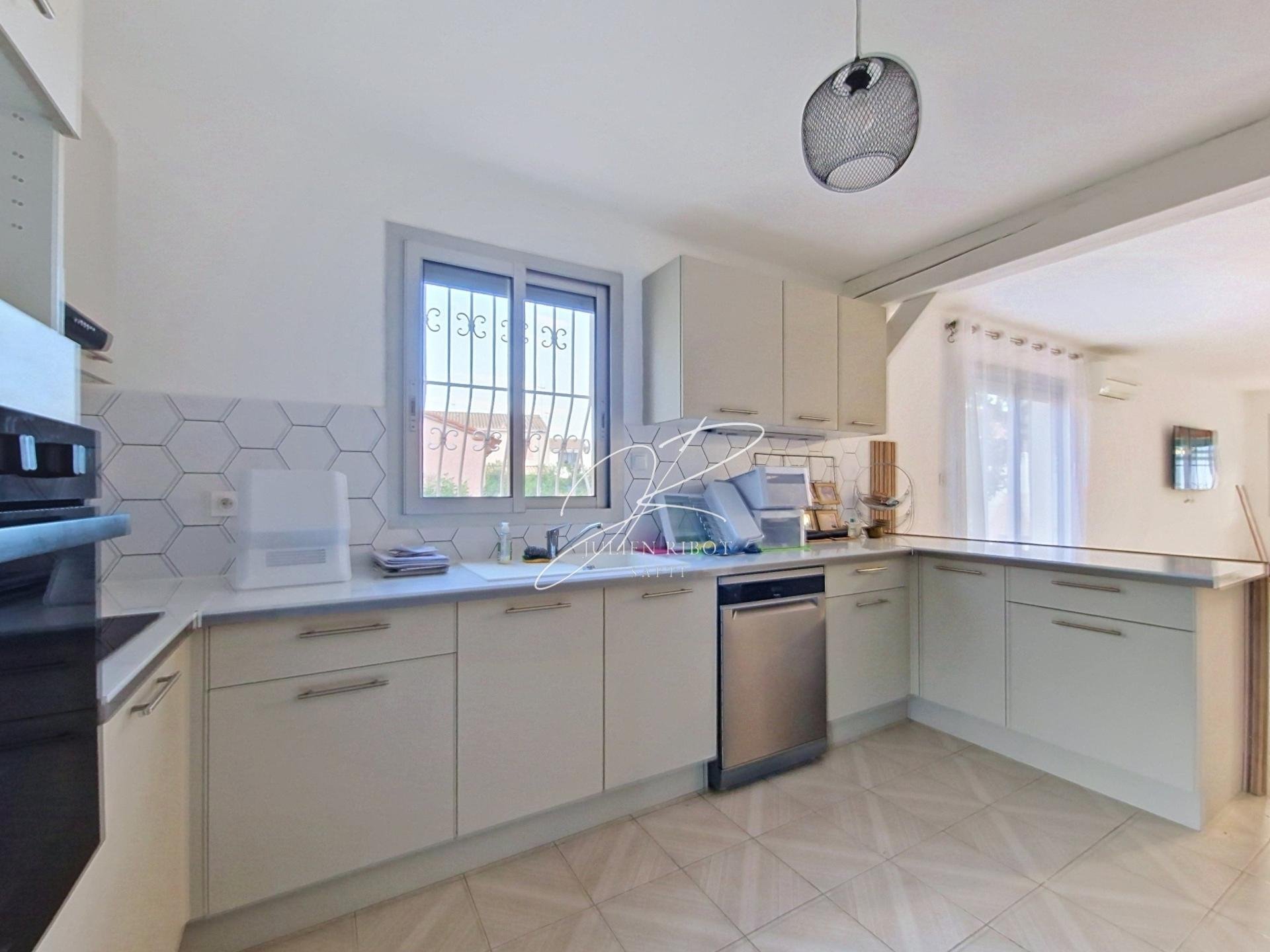 Maison à vendre, 81m², Béziers