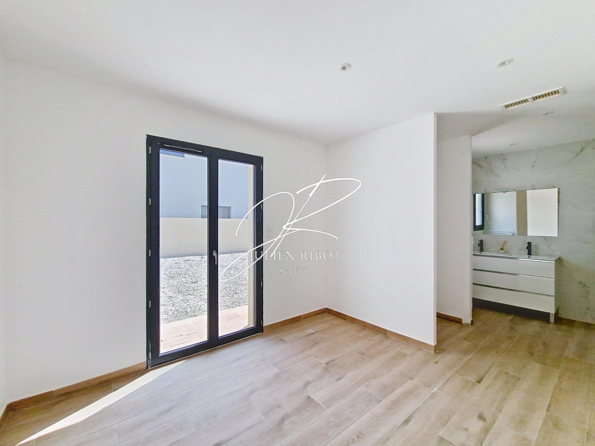 Maison à vendre, 105m², Sérignan