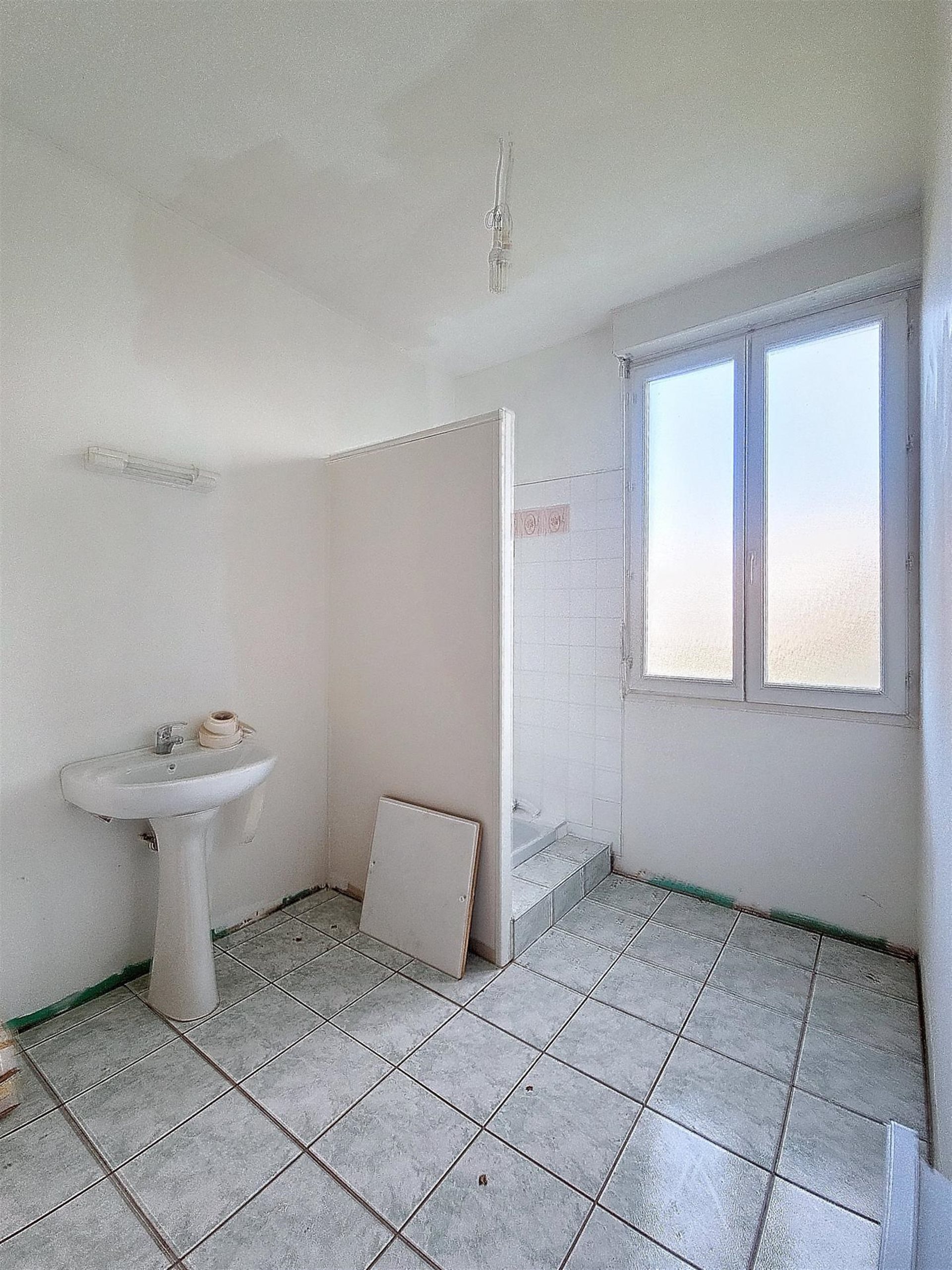 Maison à vendre, 111m², Preignac