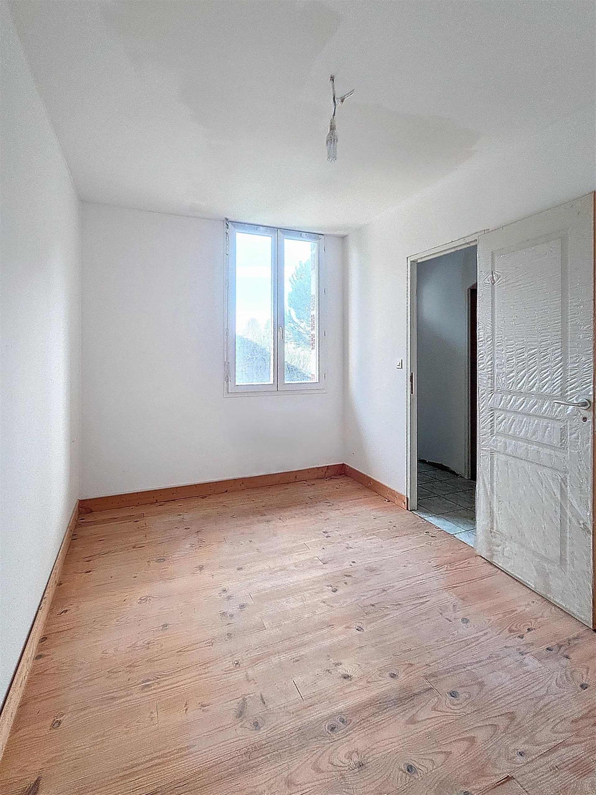 Maison à vendre, 111m², Preignac