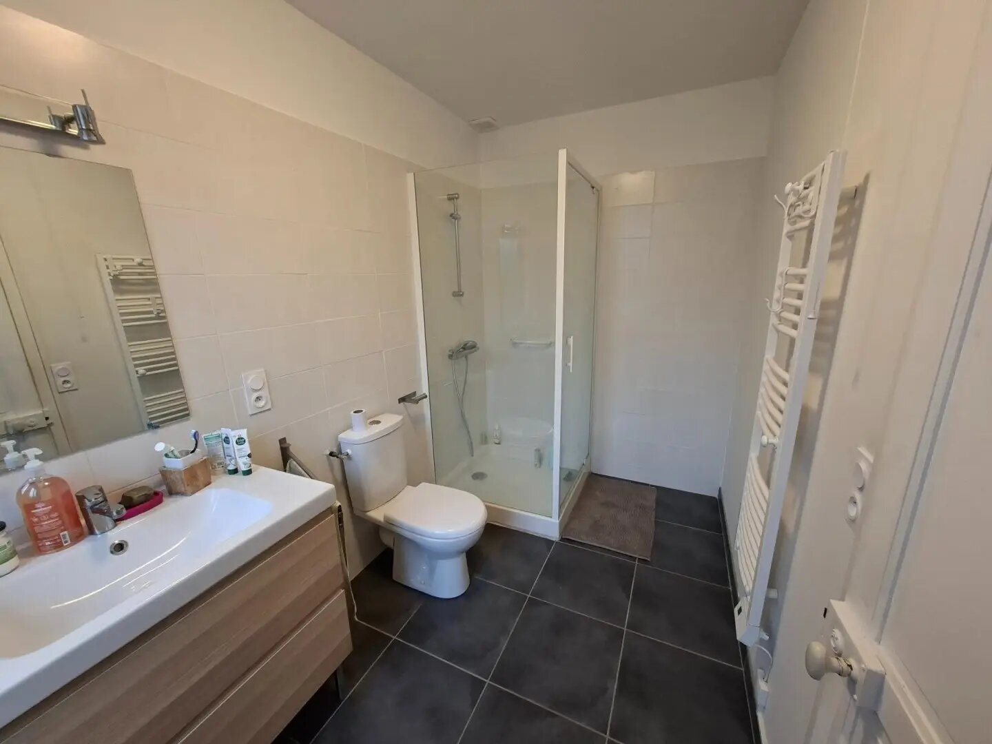 Maison à vendre, 103m², Mazamet
