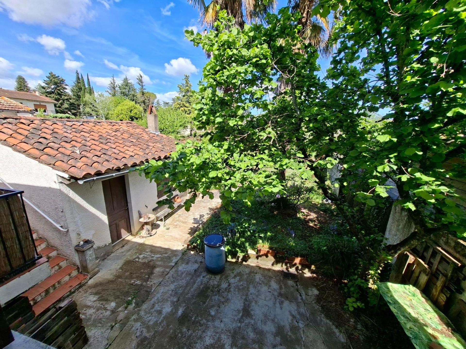 Maison à vendre, 86m², Castres