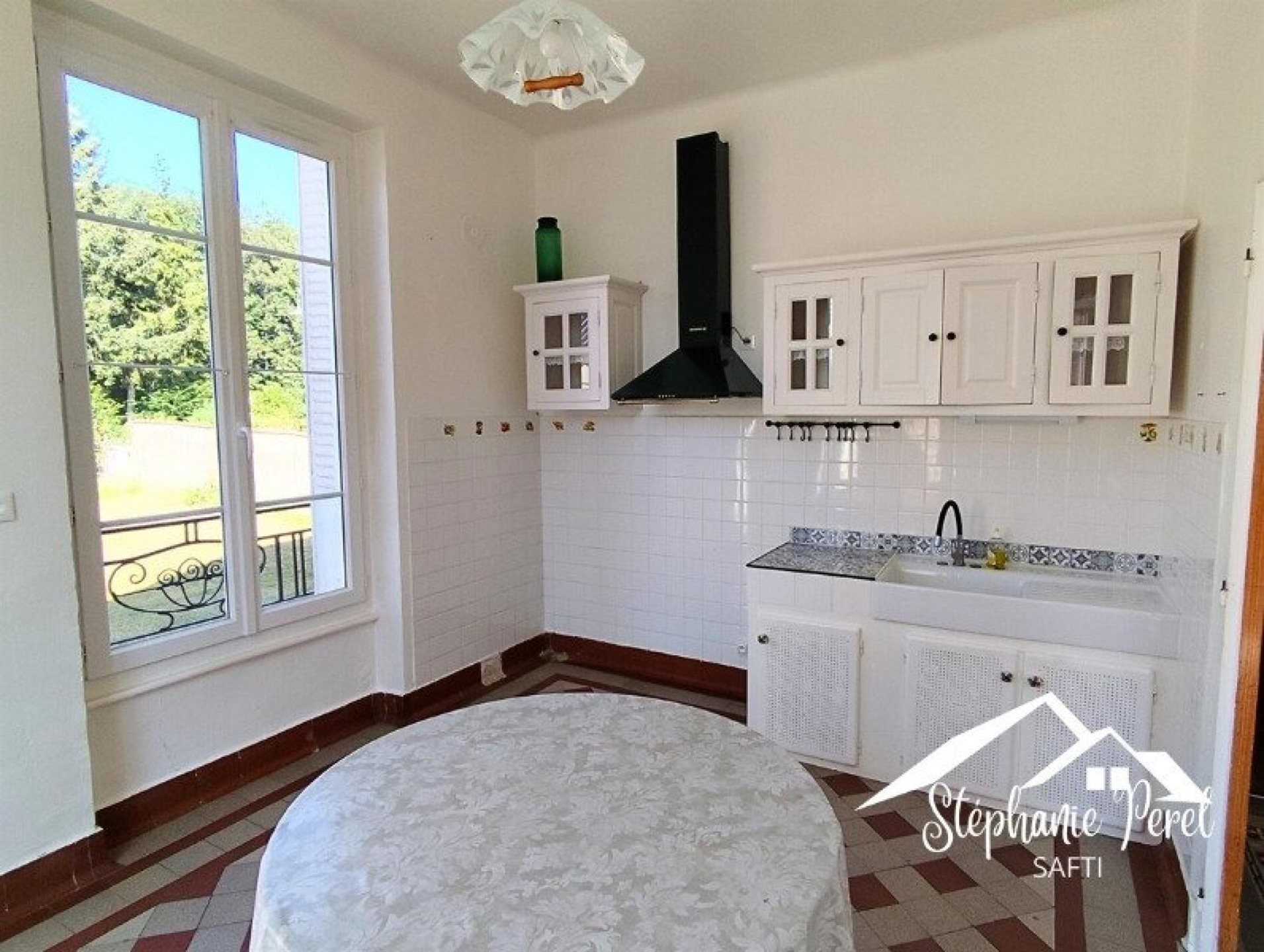 Maison à vendre, 115m², Saint-Merd-la-Breuille