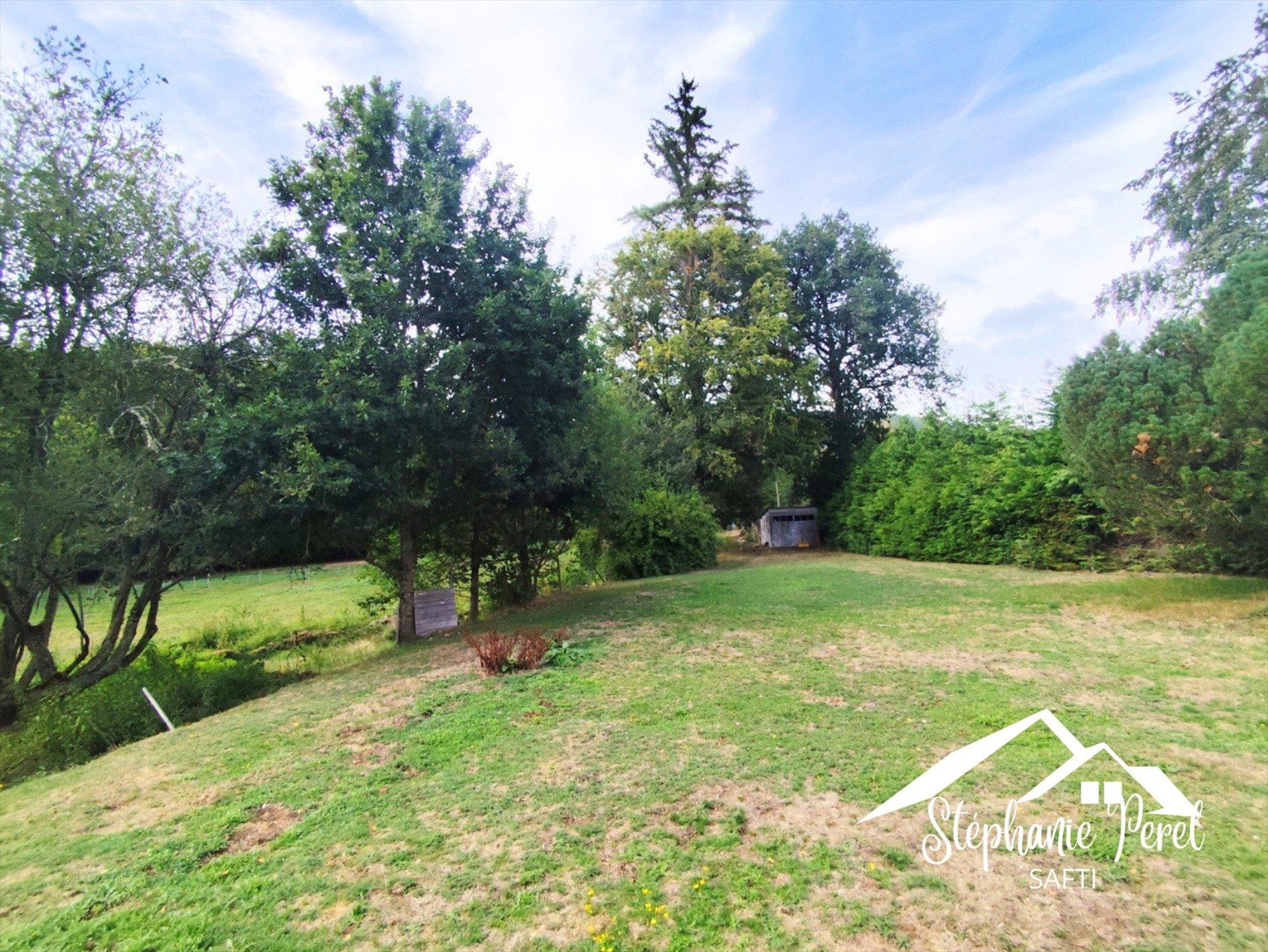 Maison à vendre, 127m², Meymac