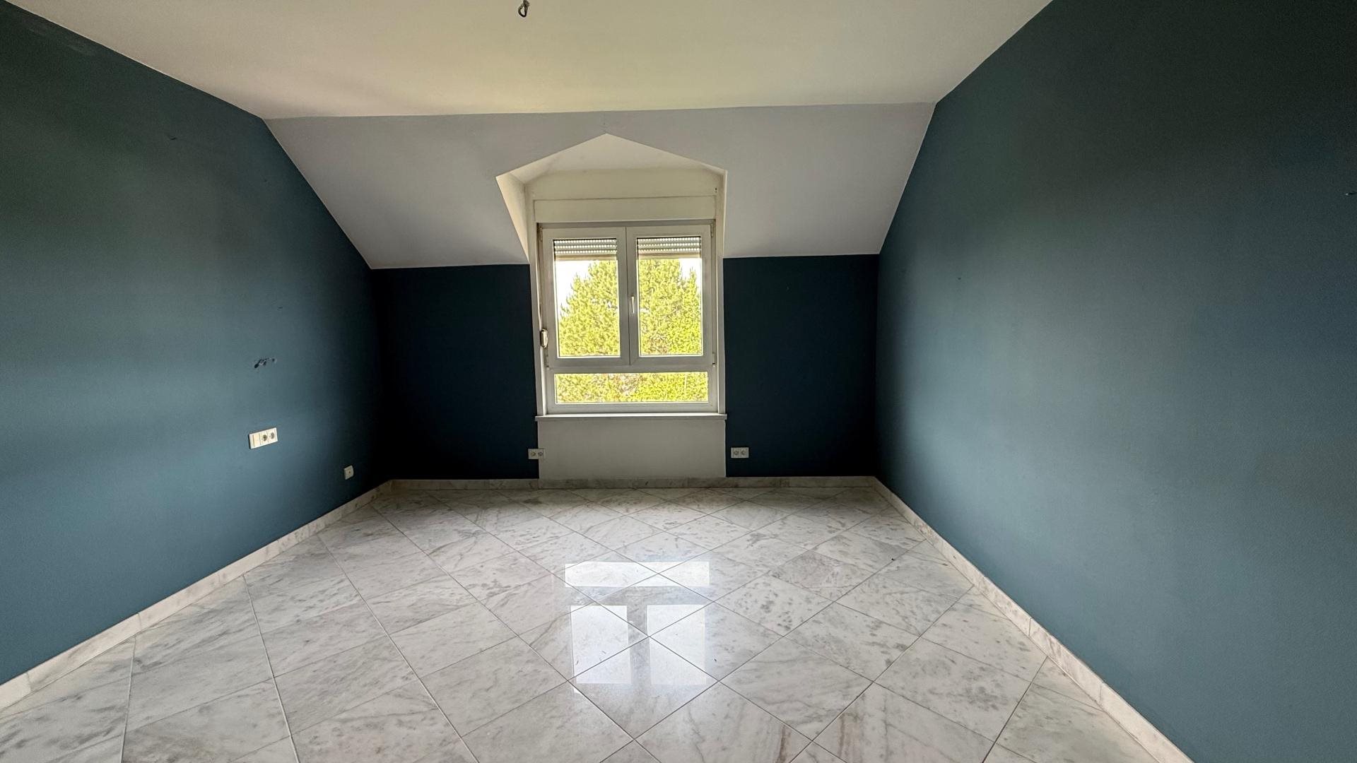 Appartement à vendre, 140m², Spicheren