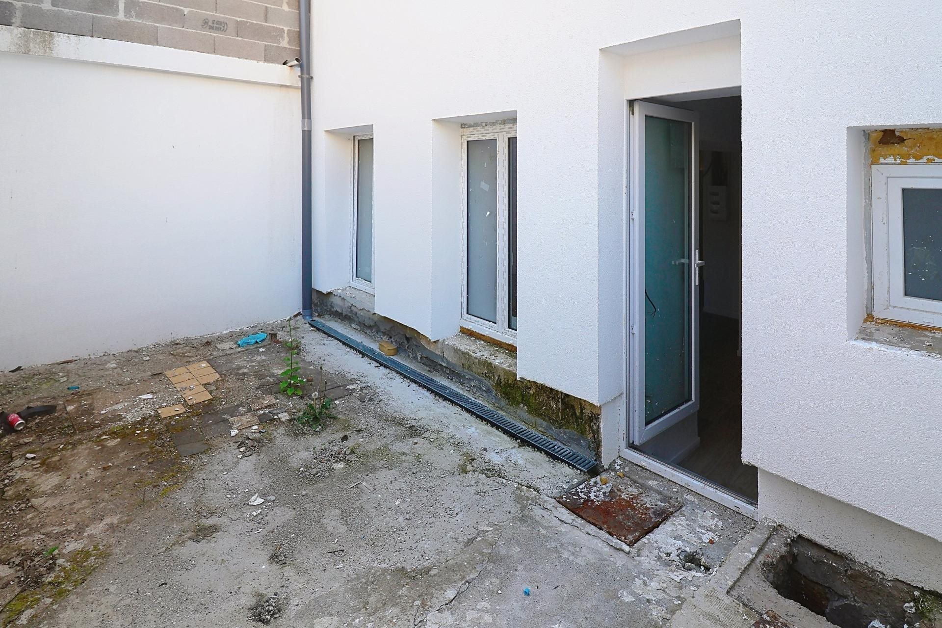 Appartement à vendre, 51m², Thil