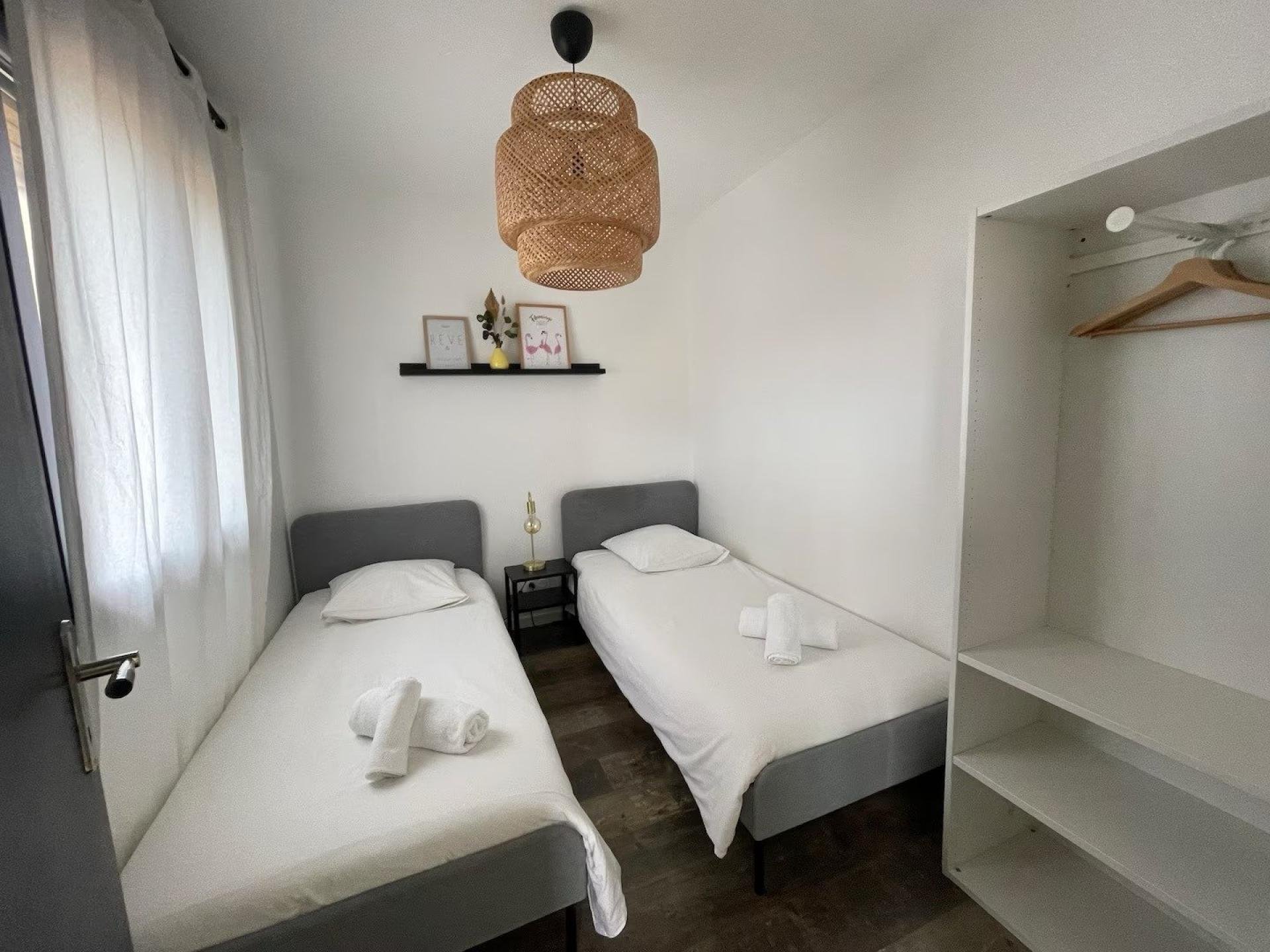 Maison à vendre, 112m², L'Ile-d'Olonne