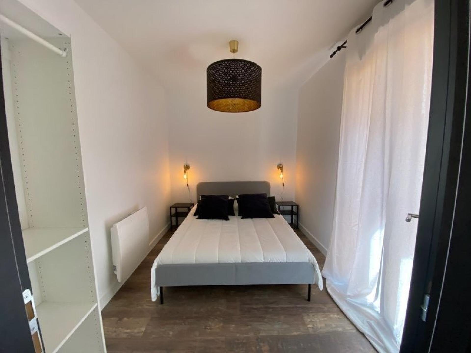 Maison à vendre, 112m², L'Ile-d'Olonne