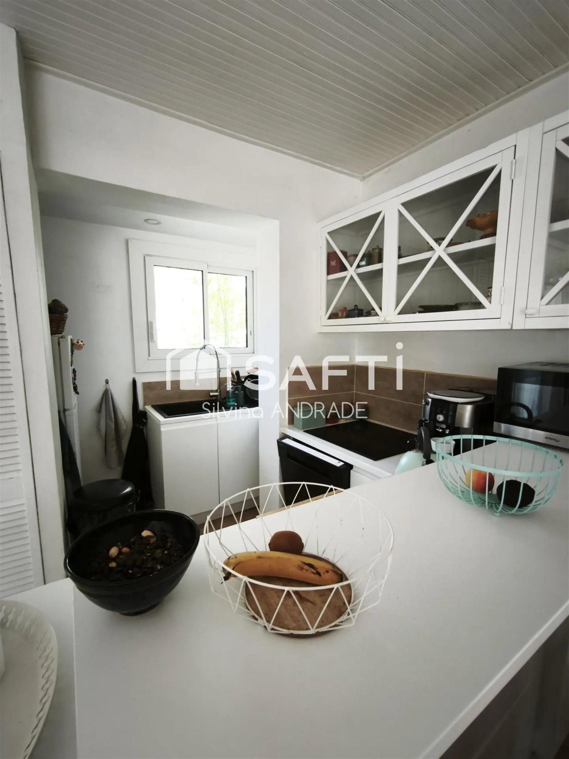 Maison à vendre, 122m², Les Sables-d'Olonne