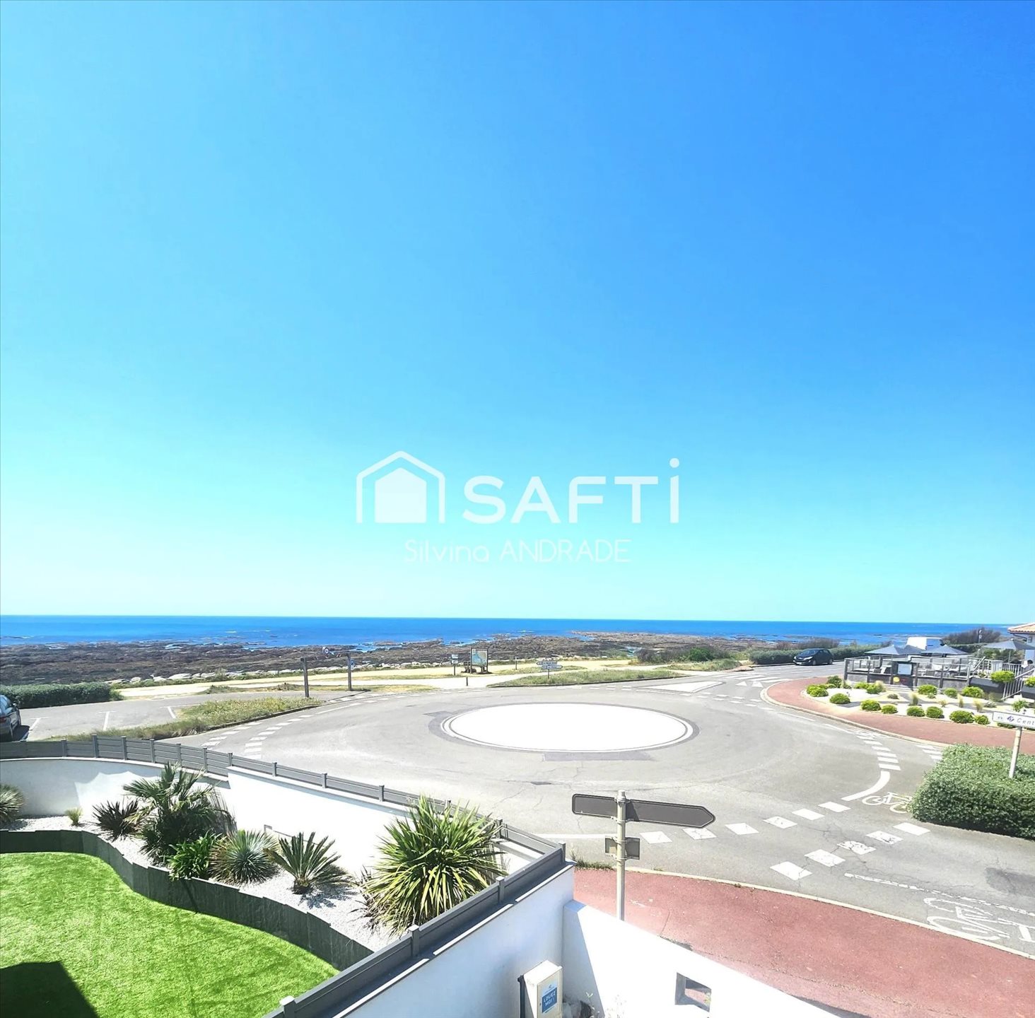Maison à vendre, 145m², Bretignolles-sur-Mer