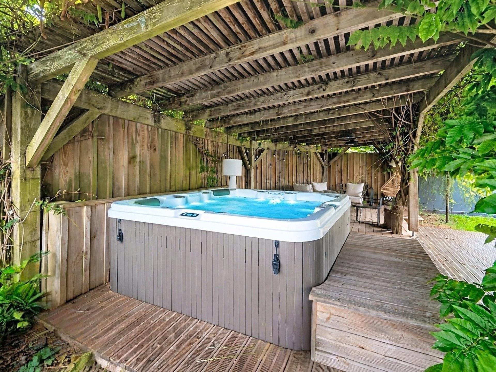 Maison à vendre, 174m², Le Teich