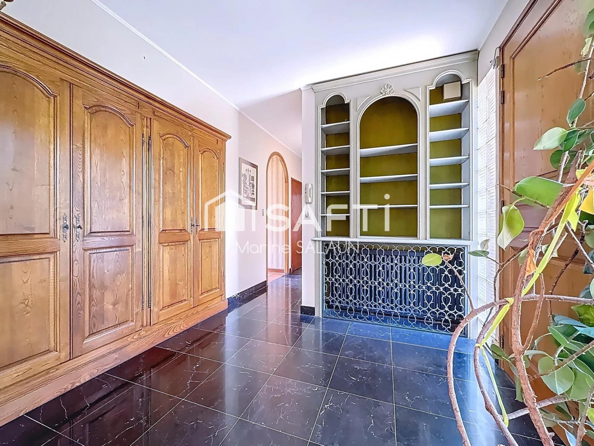 Maison à vendre, 152m², Saint-Alban