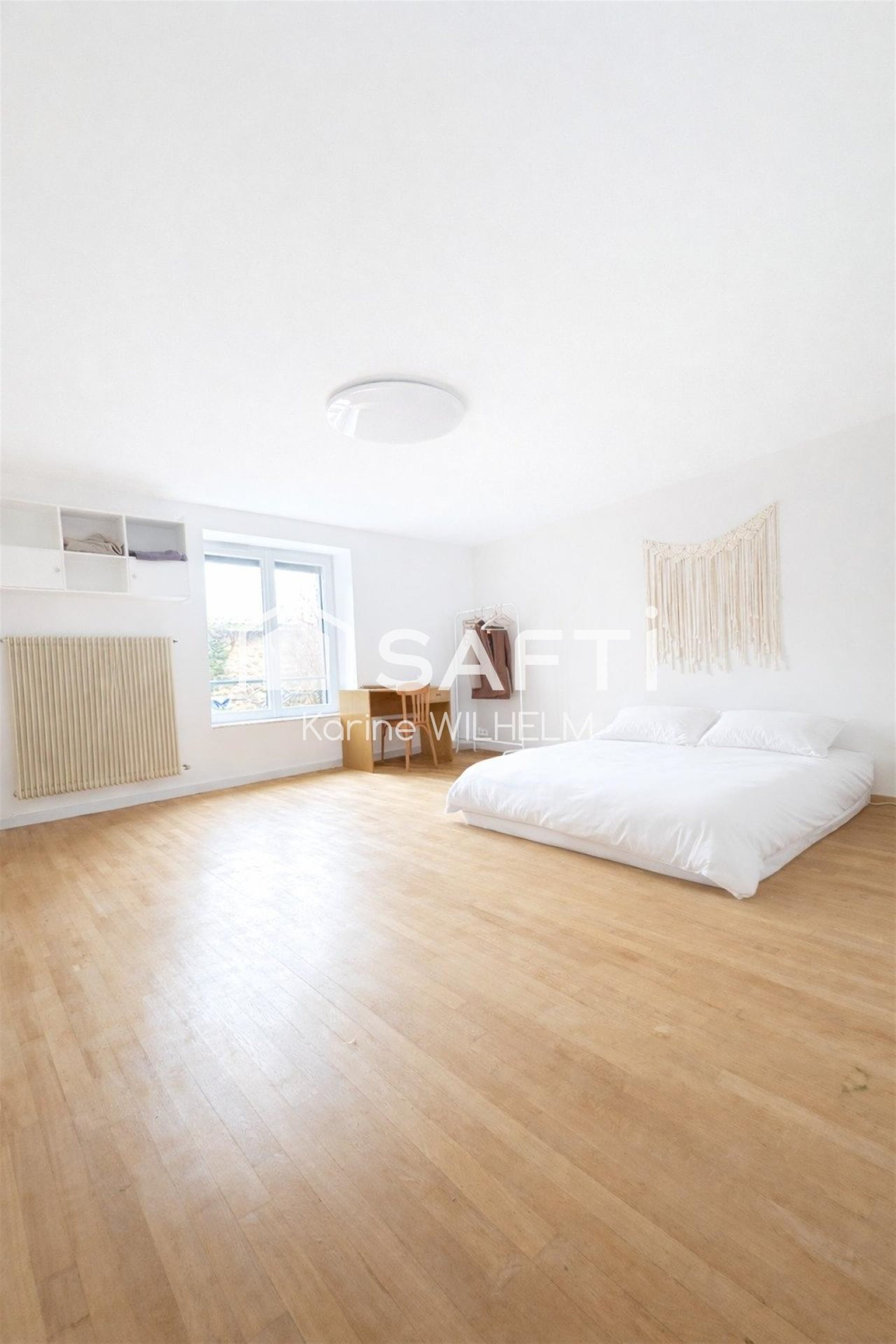 Maison à vendre, 150m², Vannes-le-Châtel