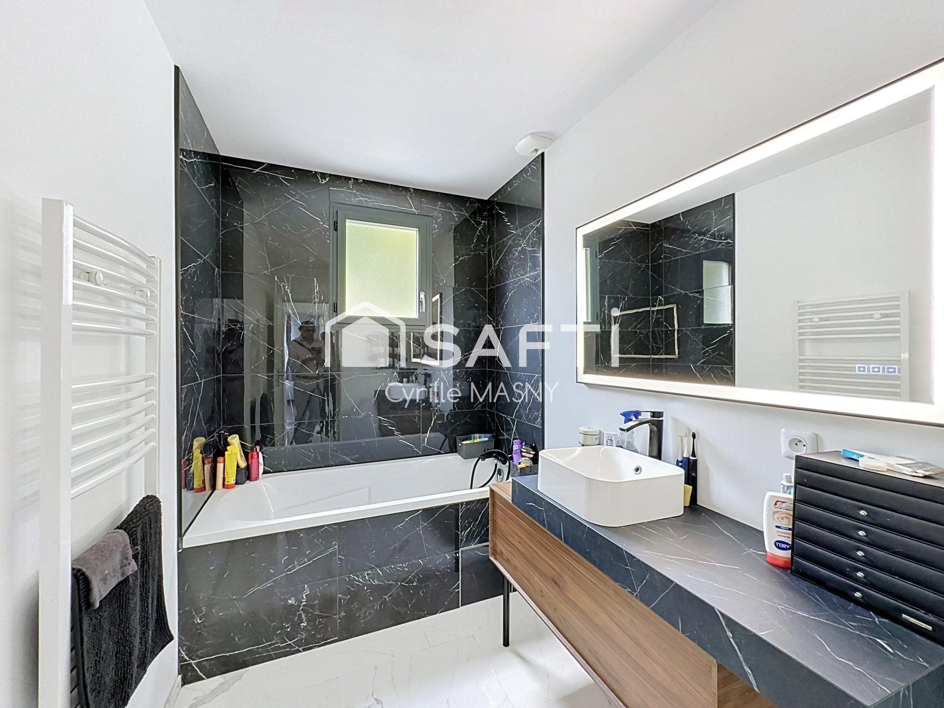 Maison à vendre, 80m², Warmeriville