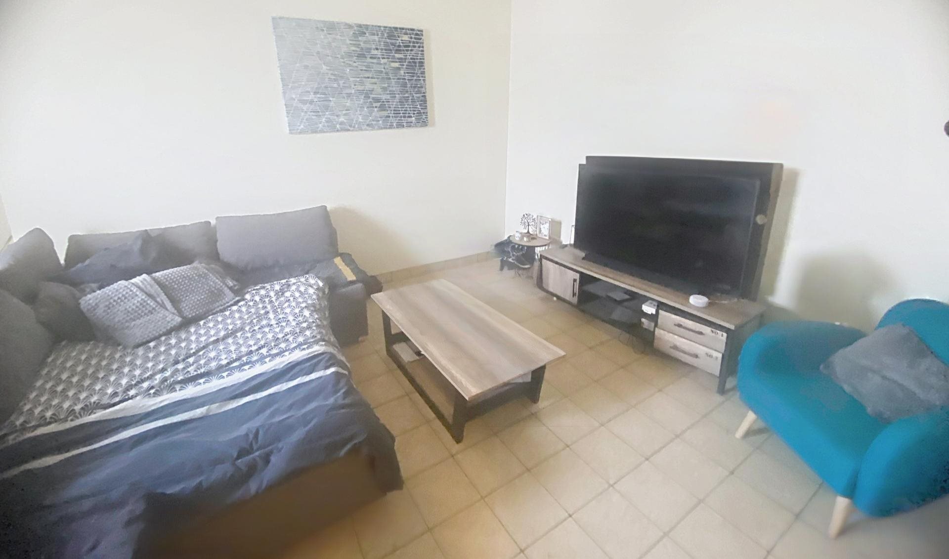 Maison à vendre, 120m², Pluvigner