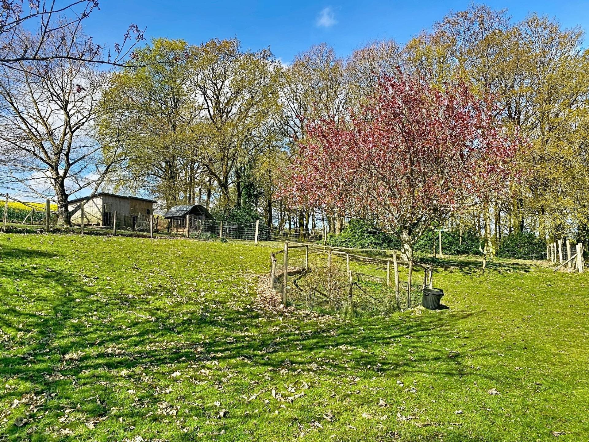 Maison à vendre, 154m², Pluvigner